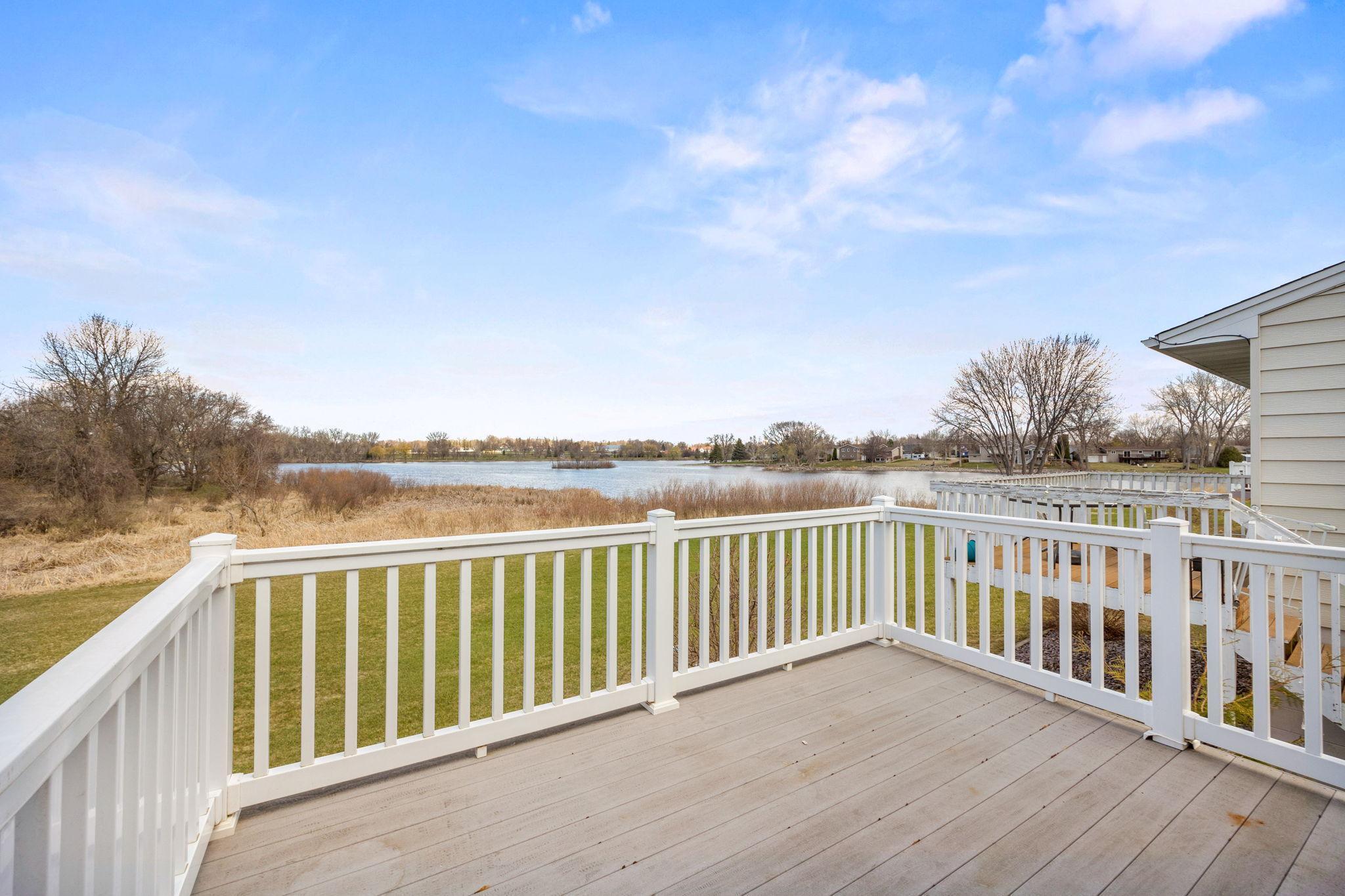 380 School Road, Hutchinson, Minnesota image 3