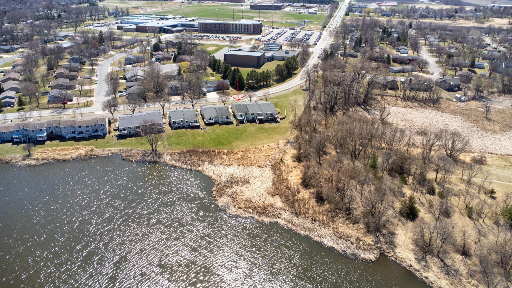 380 School Road, Hutchinson, Minnesota image 33