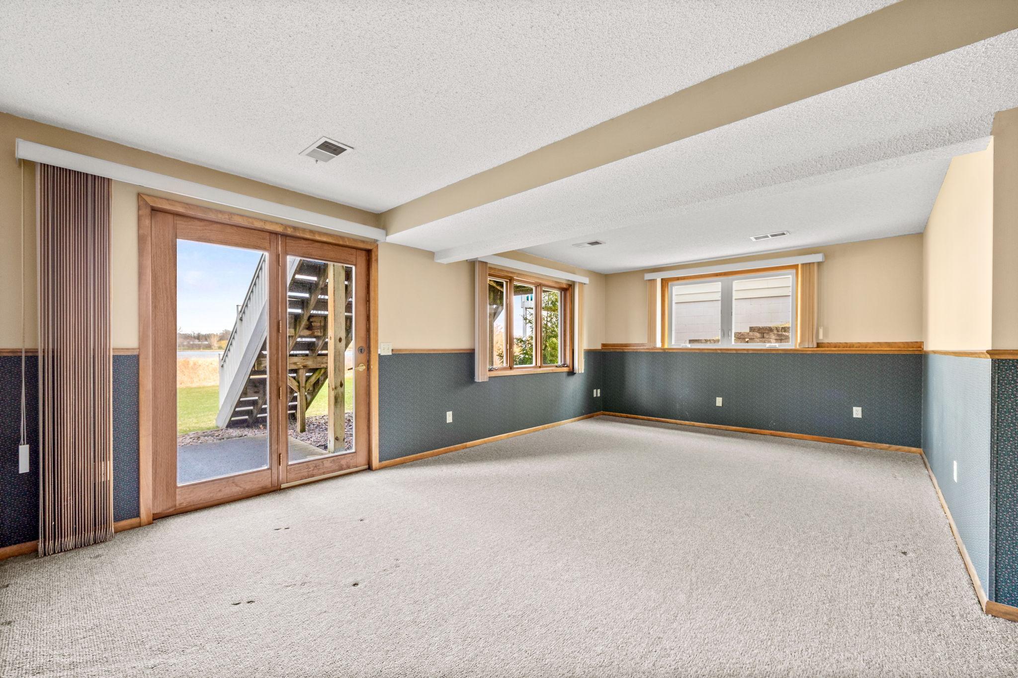 380 School Road, Hutchinson, Minnesota image 16