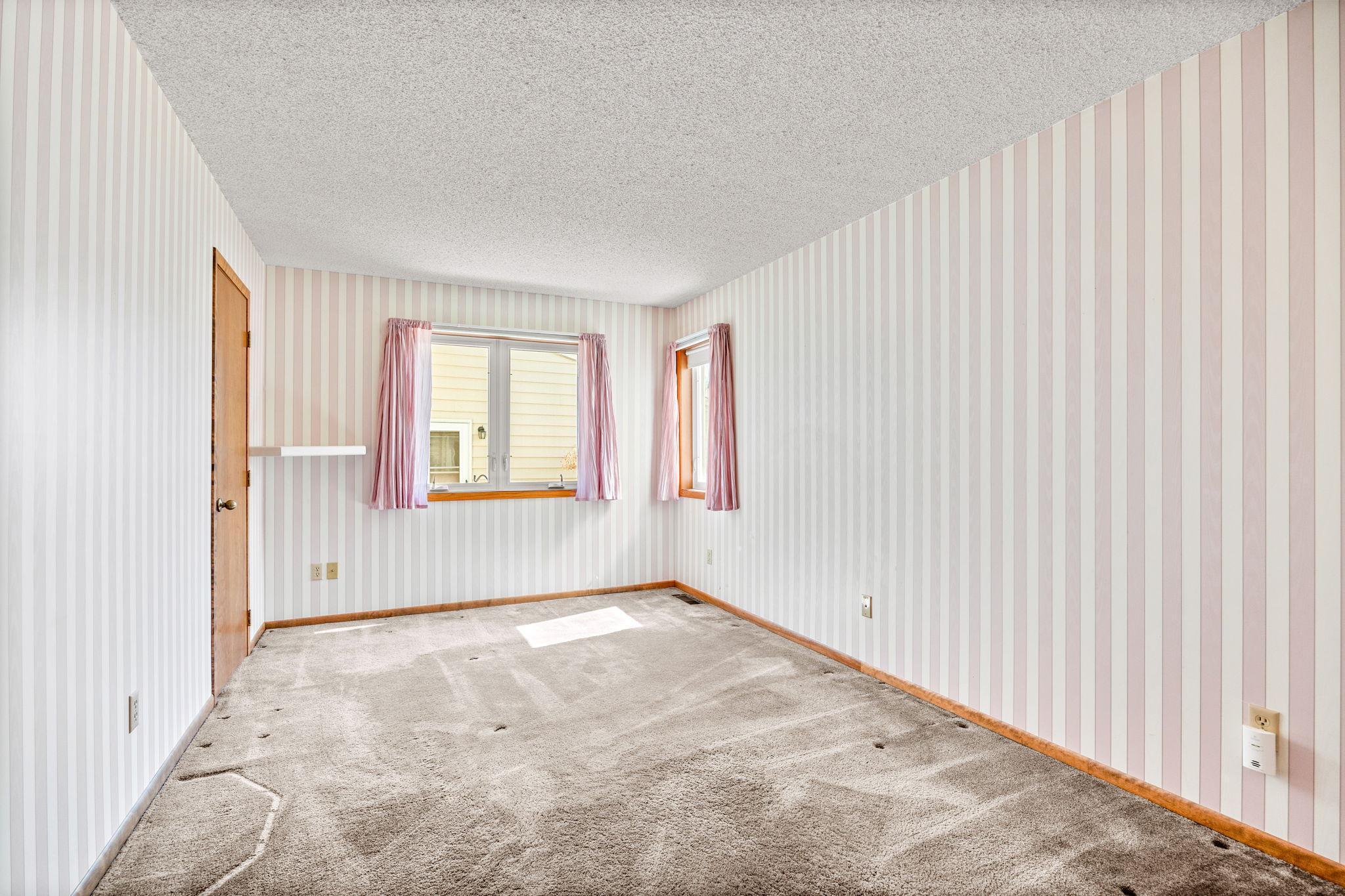 380 School Road, Hutchinson, Minnesota image 14