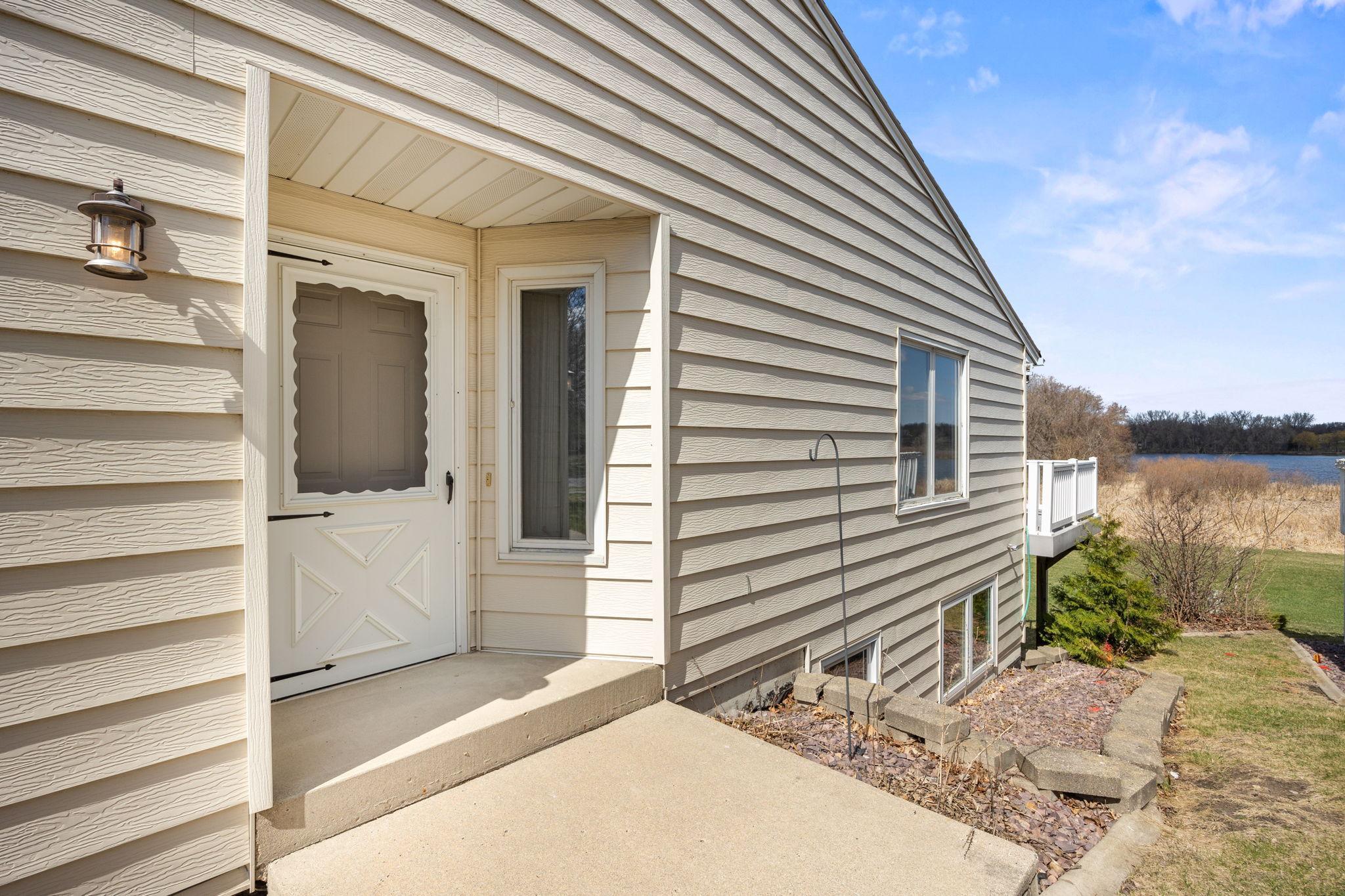 380 School Road, Hutchinson, Minnesota image 2