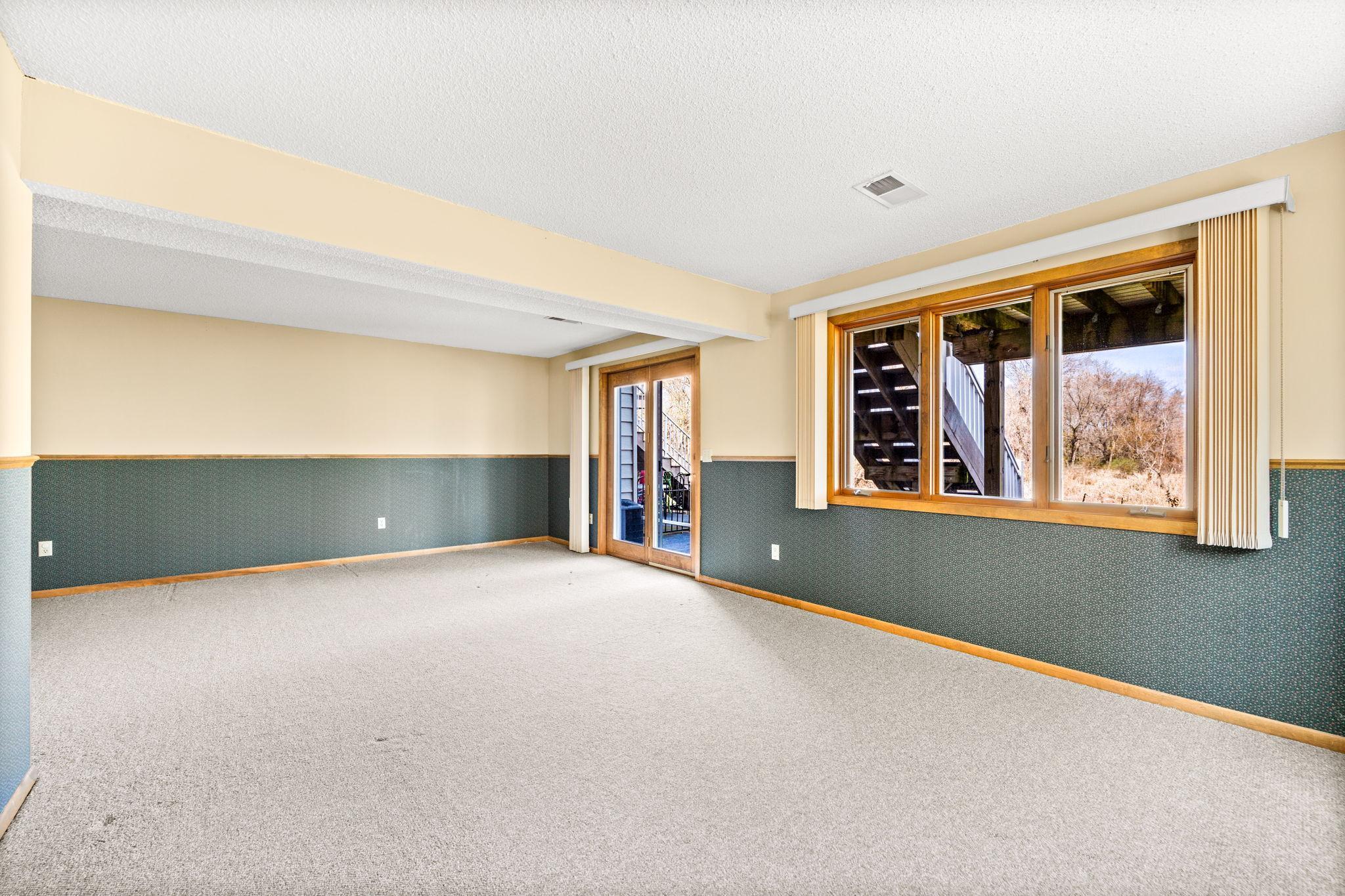 380 School Road, Hutchinson, Minnesota image 17