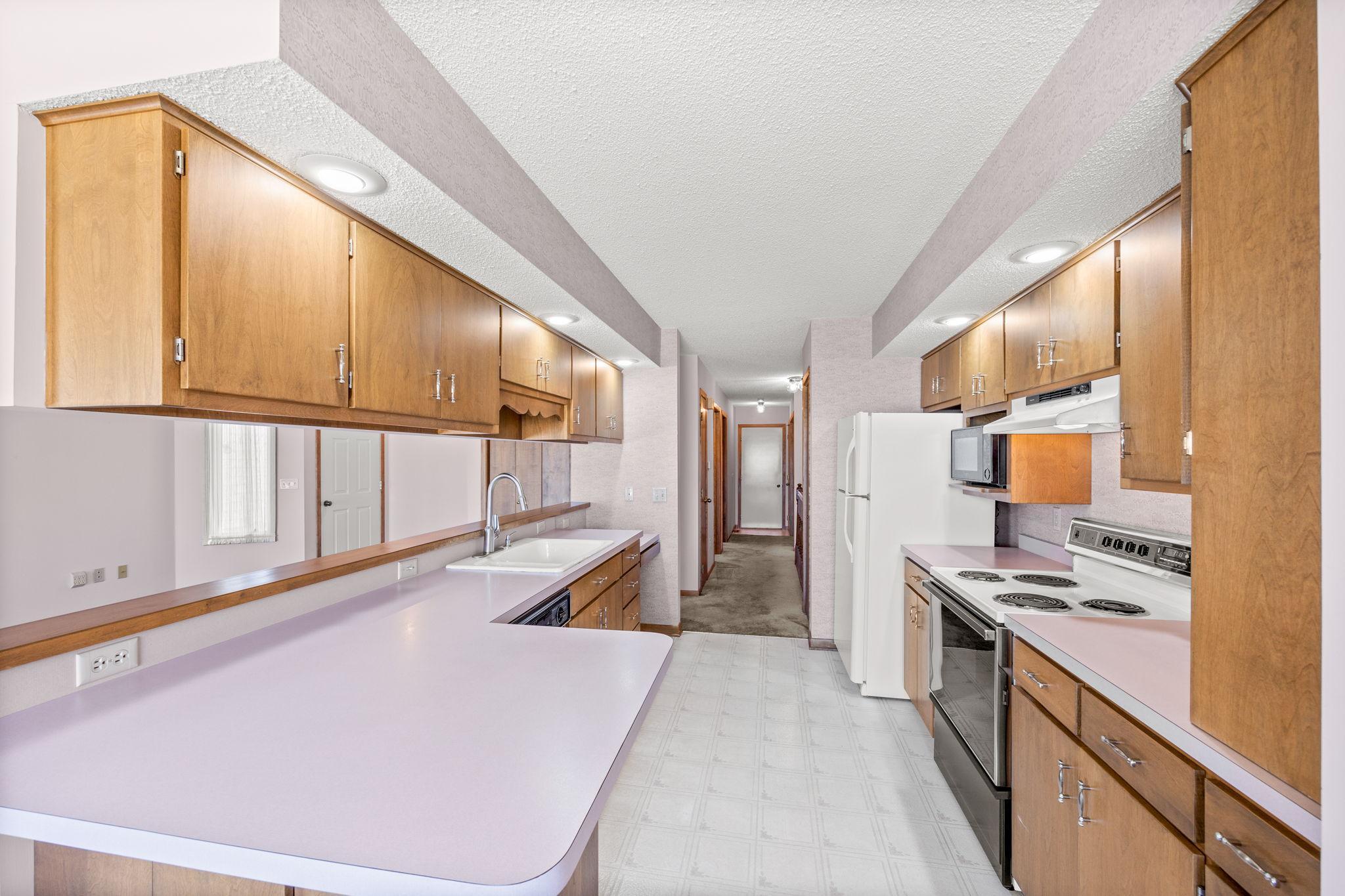 380 School Road, Hutchinson, Minnesota image 10