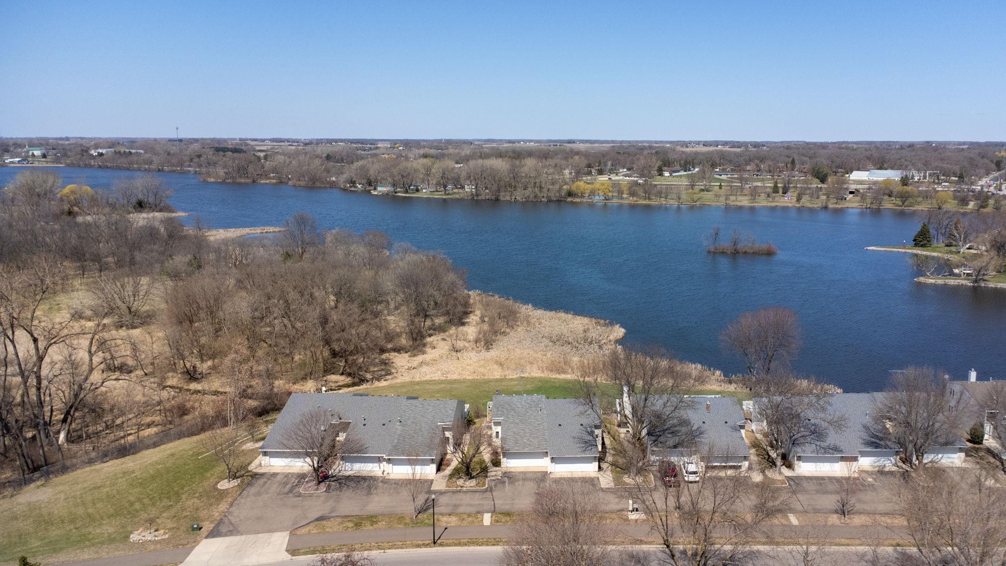 380 School Road, Hutchinson, Minnesota image 28