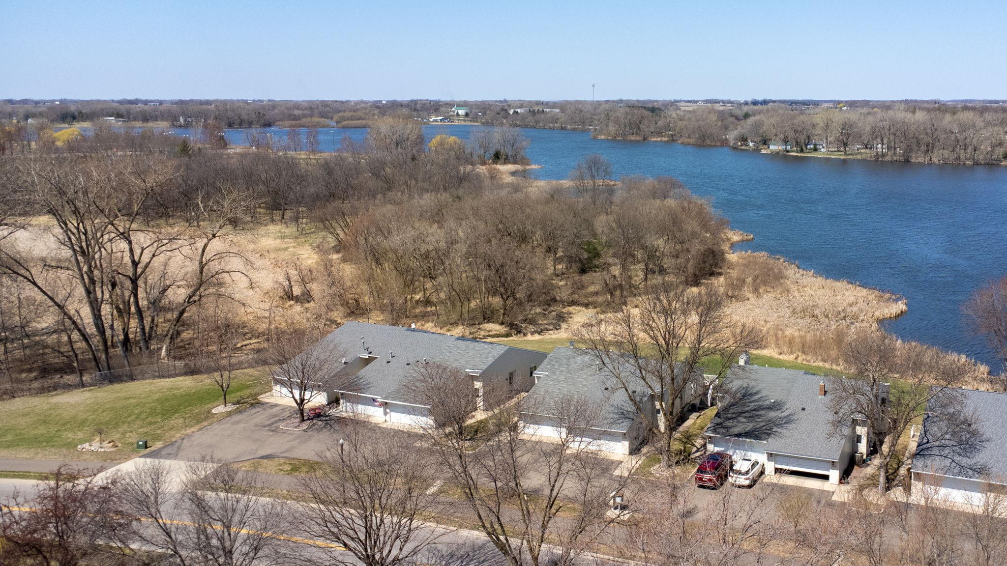 380 School Road, Hutchinson, Minnesota image 27