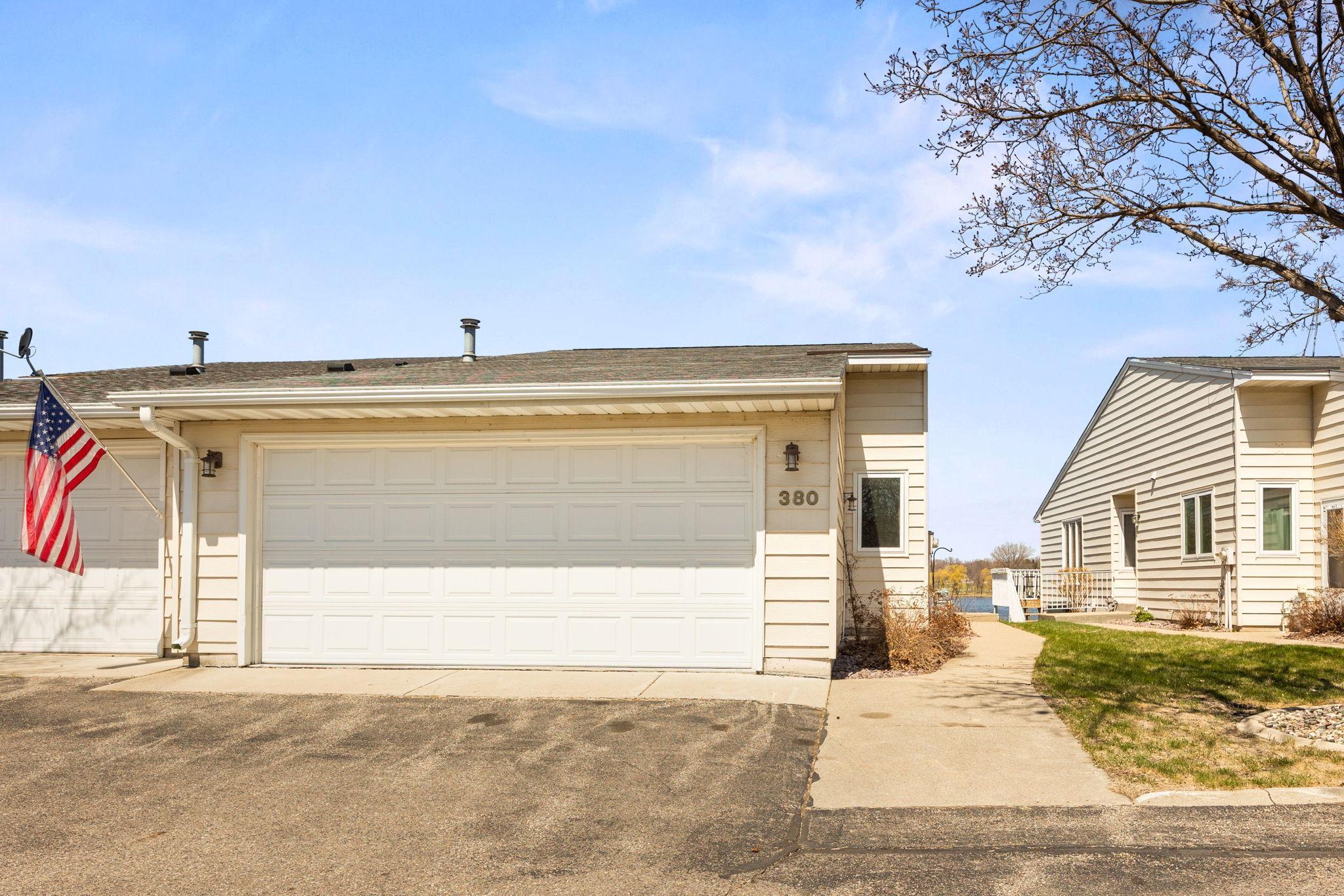 380 School Road, Hutchinson, Minnesota image 26