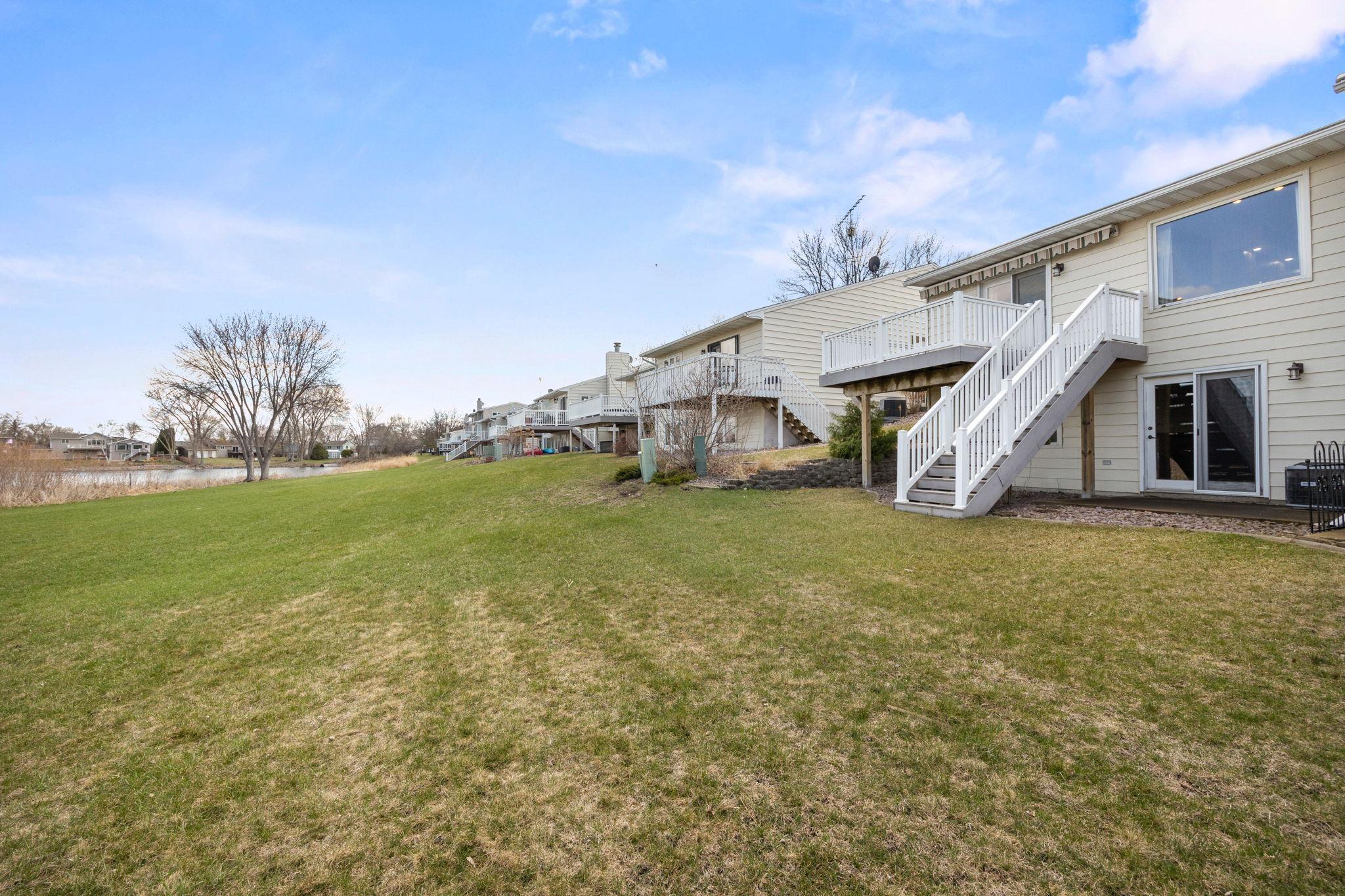 380 School Road, Hutchinson, Minnesota image 24