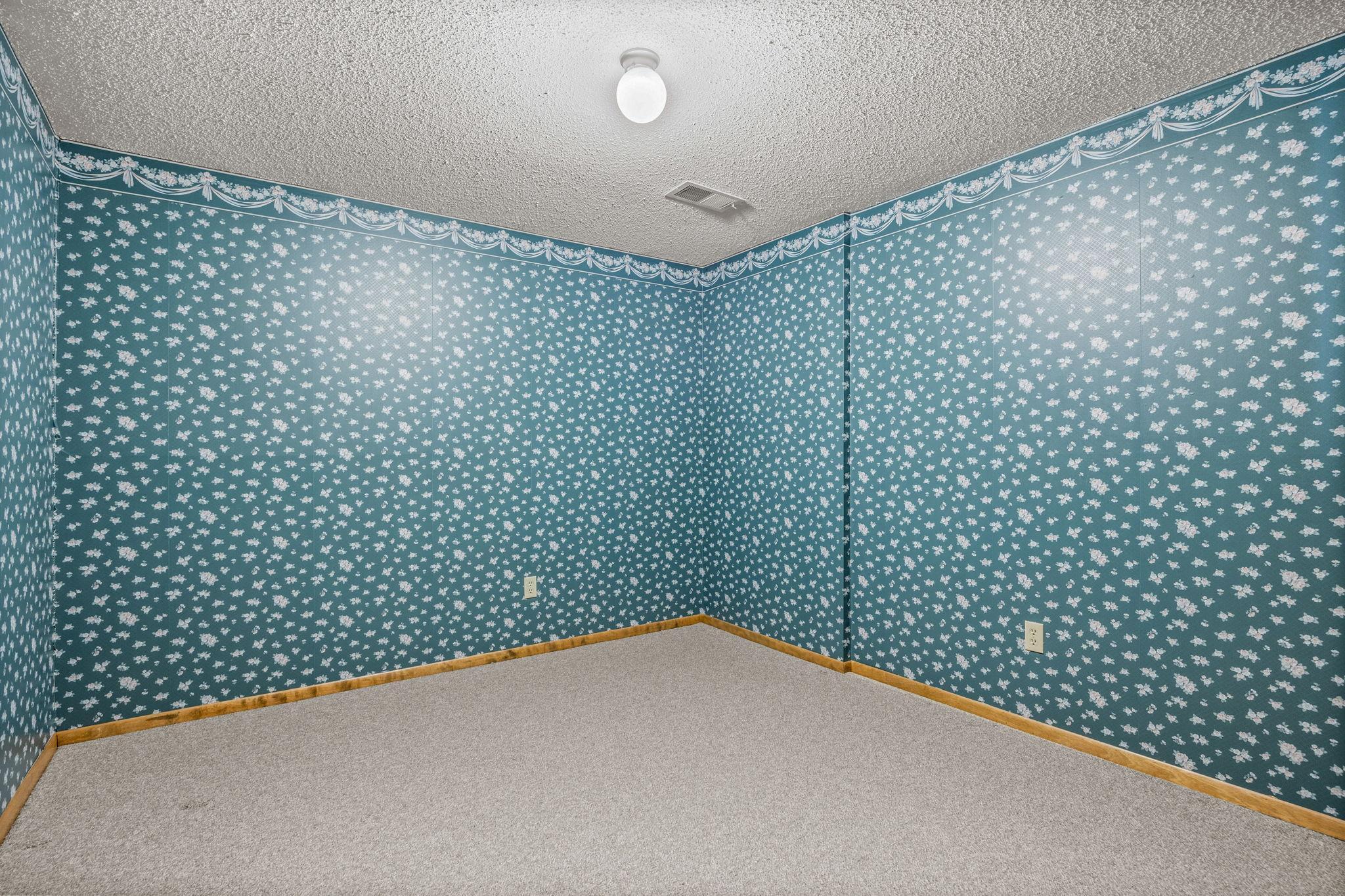 380 School Road, Hutchinson, Minnesota image 21