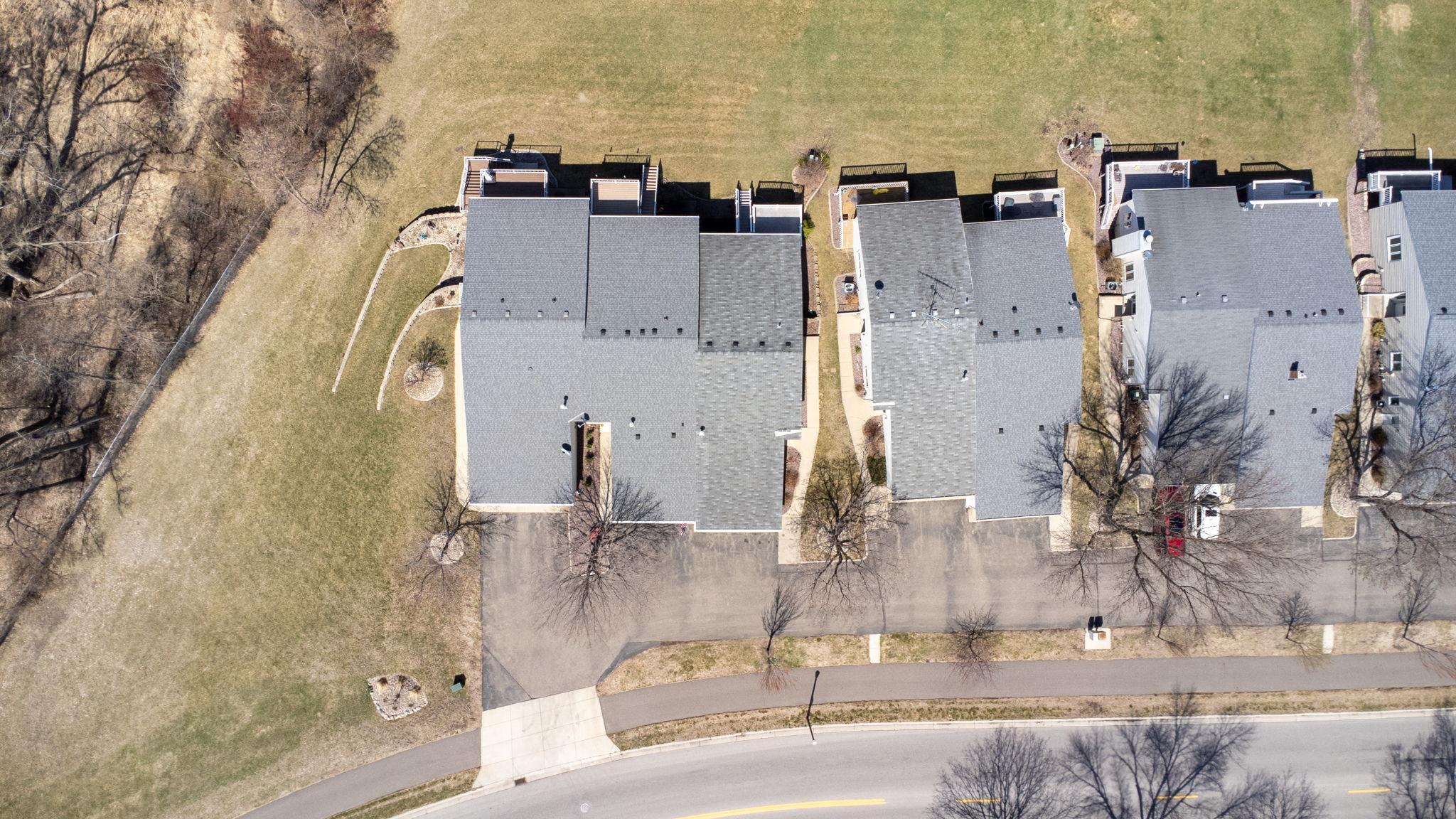 380 School Road, Hutchinson, Minnesota image 30