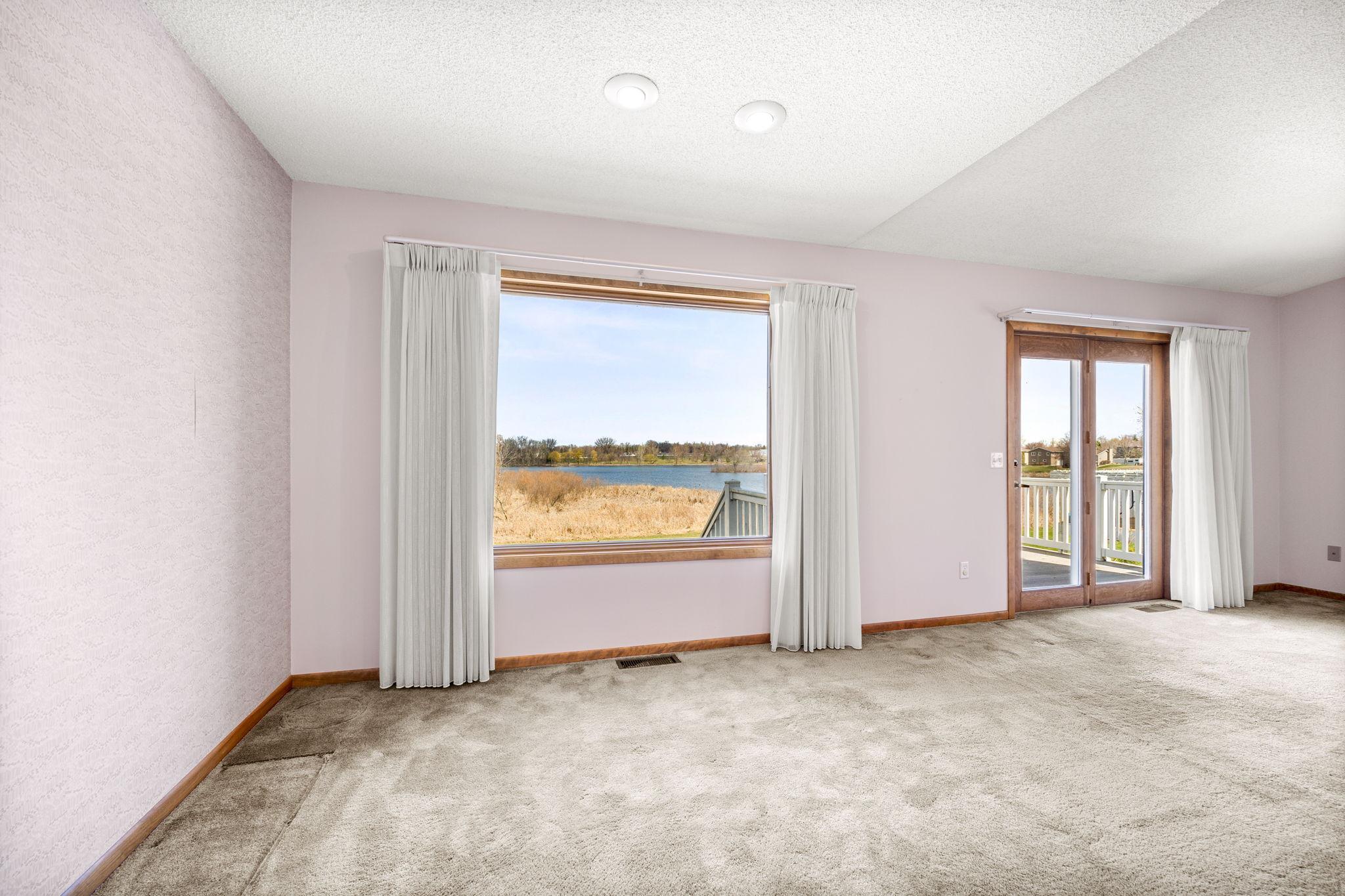 380 School Road, Hutchinson, Minnesota image 9