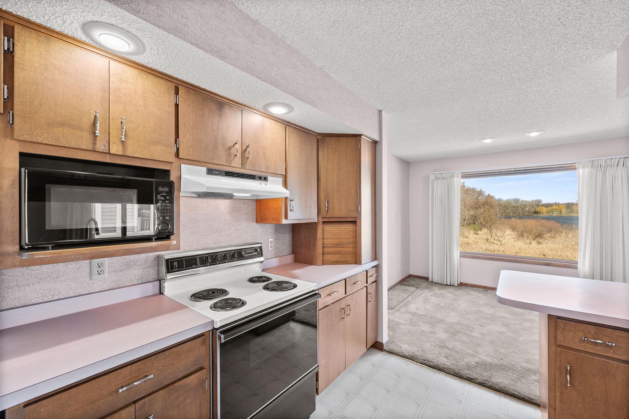 380 School Road, Hutchinson, Minnesota image 12