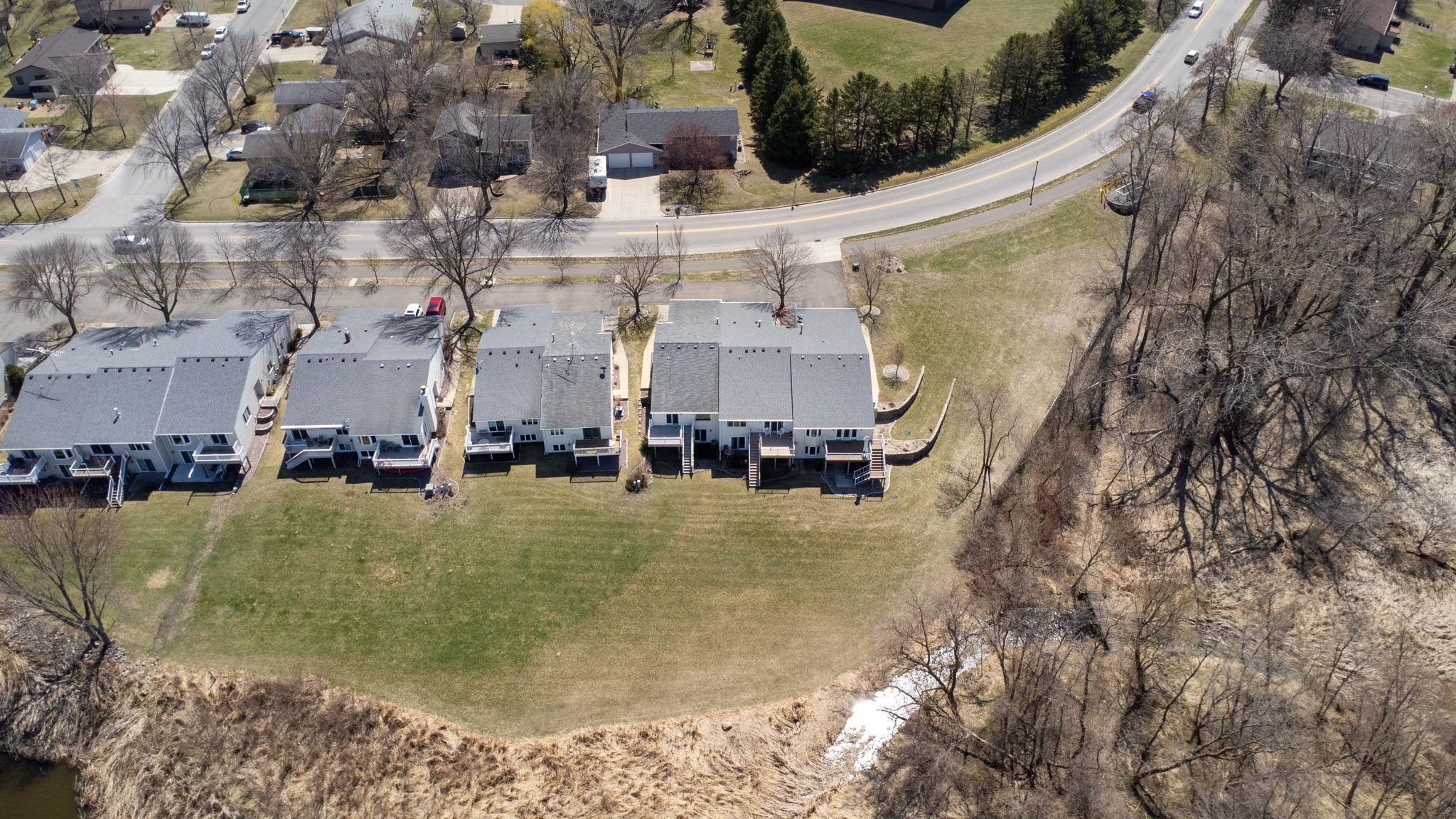 380 School Road, Hutchinson, Minnesota image 31