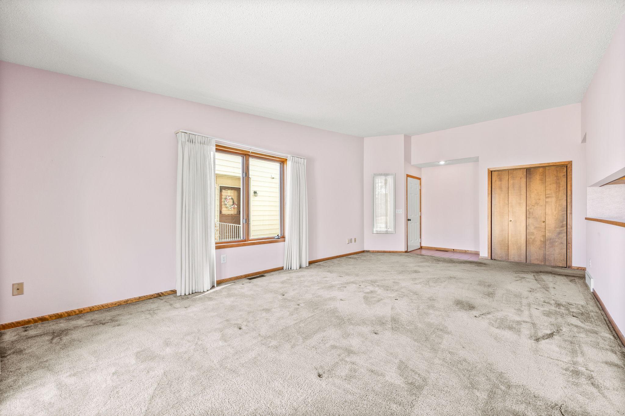 380 School Road, Hutchinson, Minnesota image 7