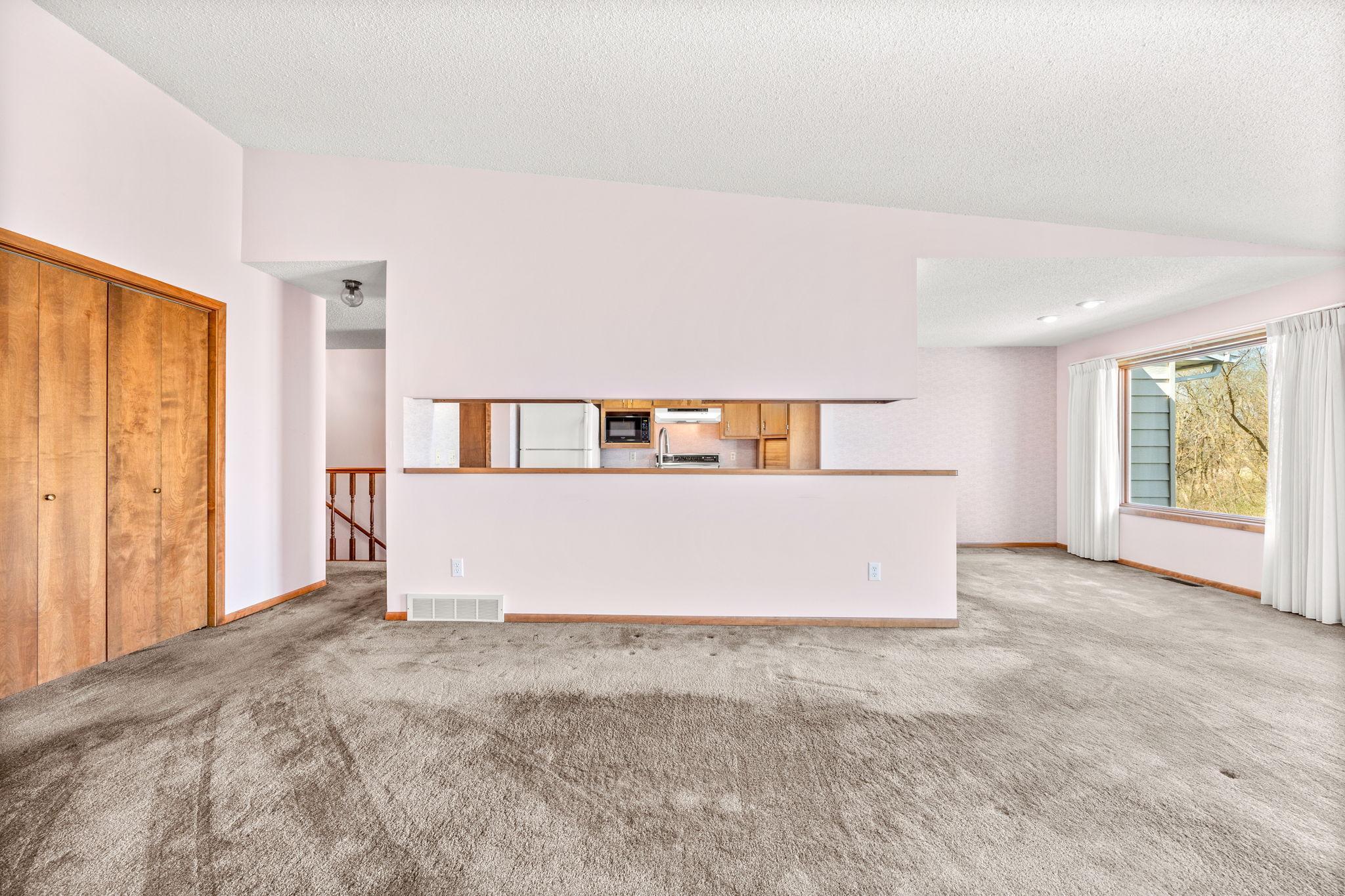 380 School Road, Hutchinson, Minnesota image 4
