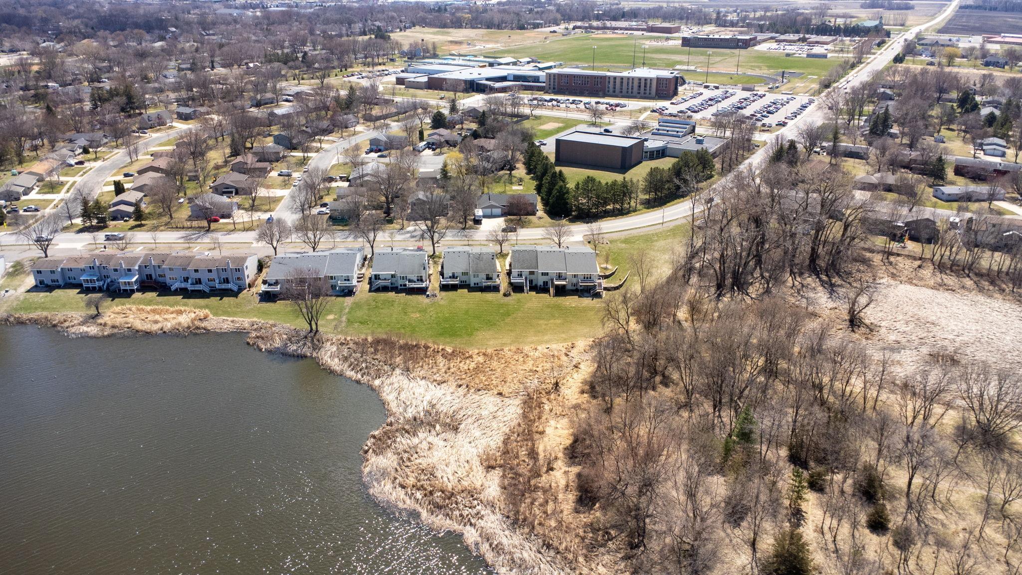 380 School Road, Hutchinson, Minnesota image 32