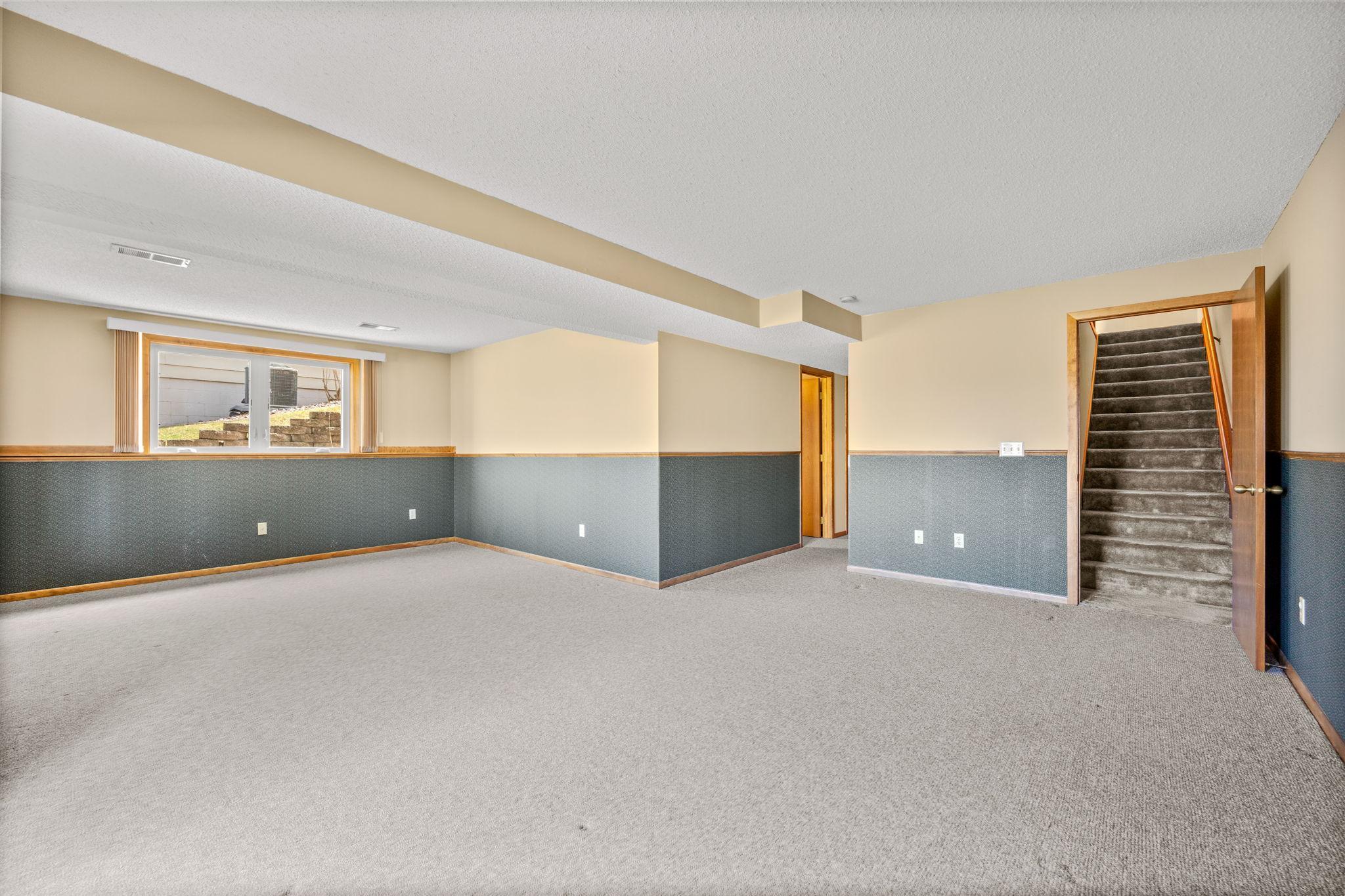 380 School Road, Hutchinson, Minnesota image 18