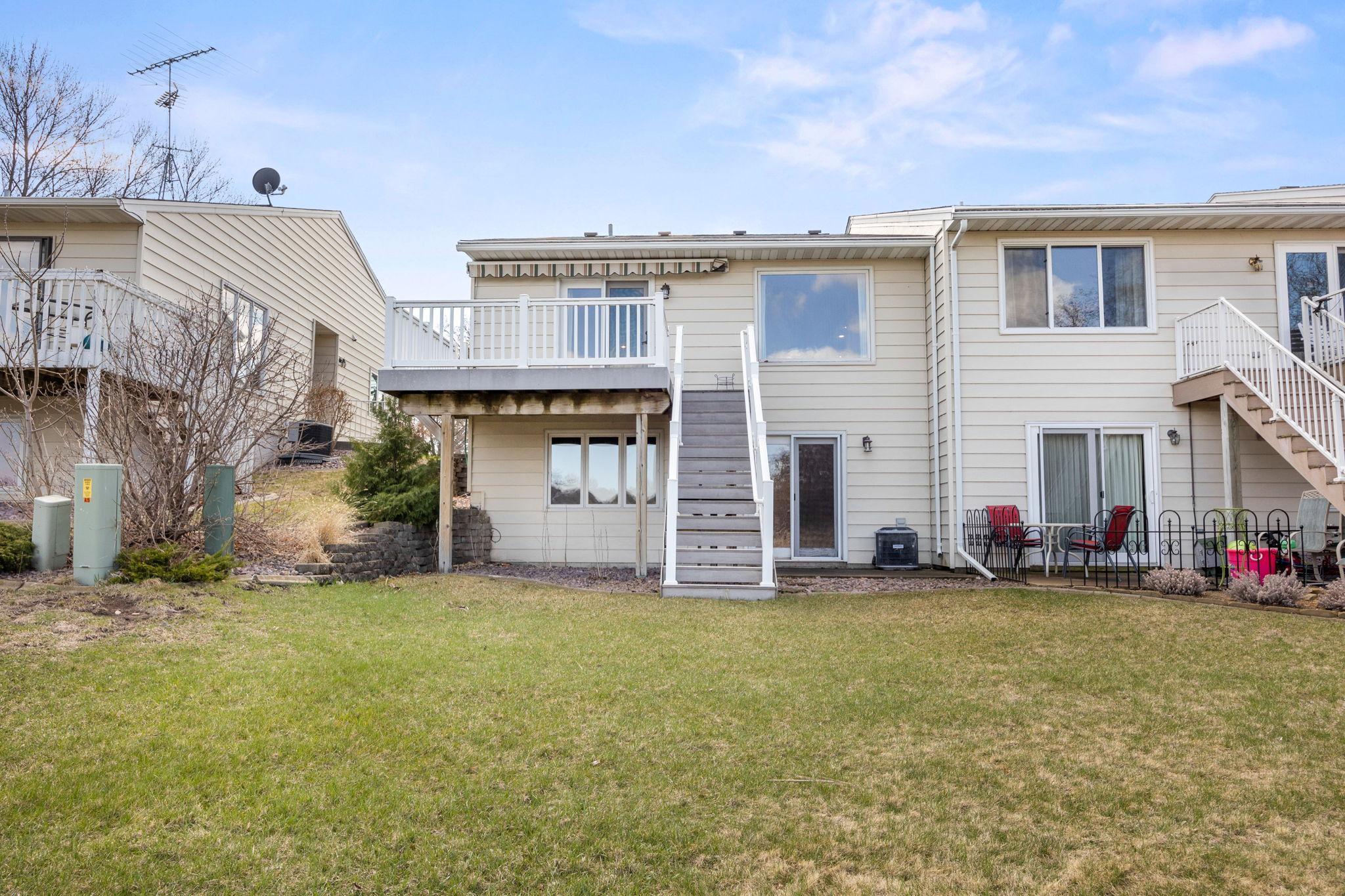 380 School Road, Hutchinson, Minnesota image 23