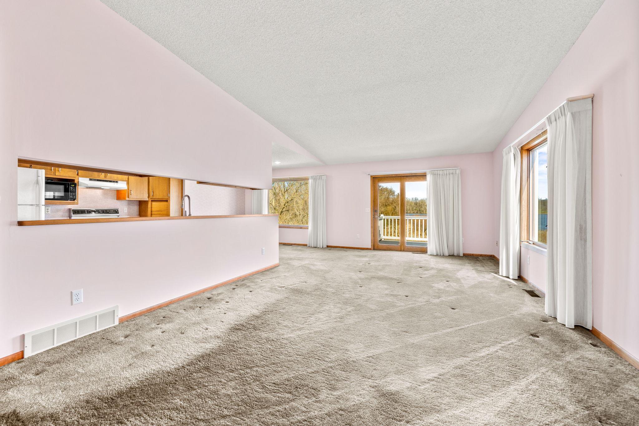 380 School Road, Hutchinson, Minnesota image 5
