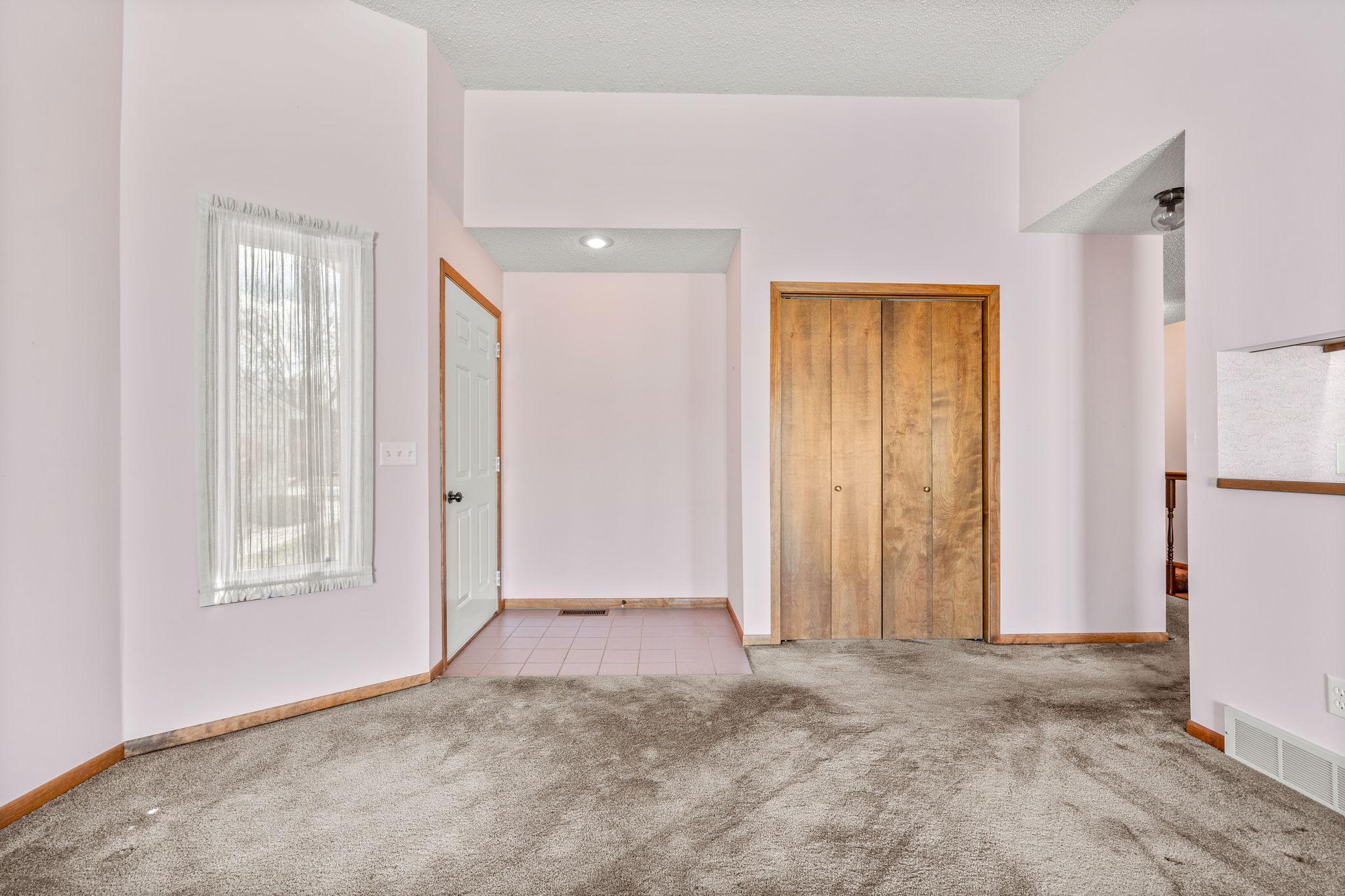 380 School Road, Hutchinson, Minnesota image 8