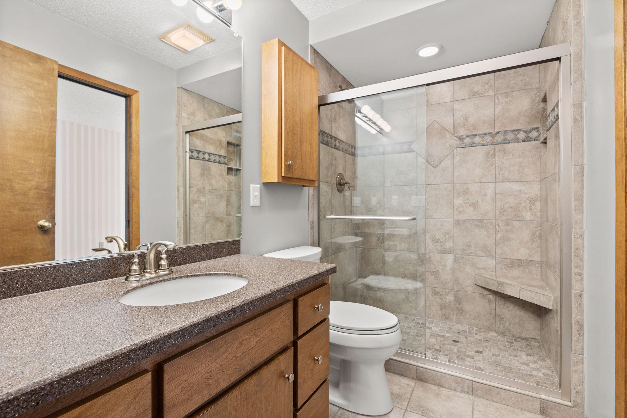 380 School Road, Hutchinson, Minnesota image 13