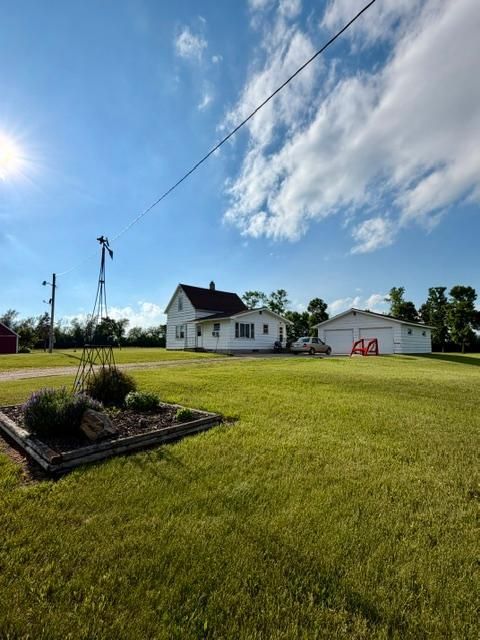 Homes For Sale - 34473 County Highway 143<br/> Bluffton, MN 56518