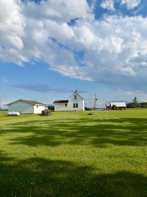 Homes For Sale - 34473 County Highway 143<br/> Bluffton, MN 56518