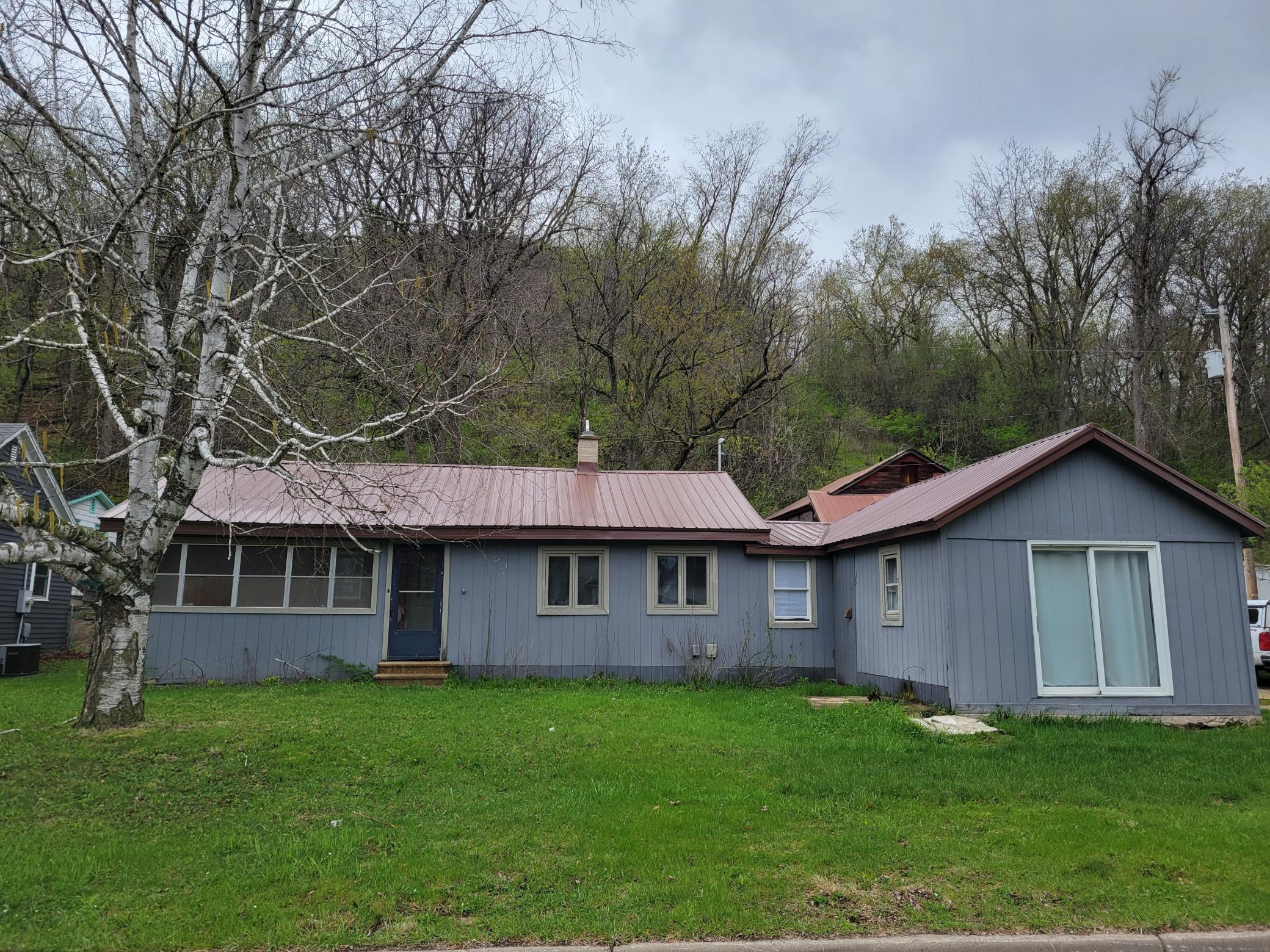 24685 County Road 7, Winona, Minnesota image 1