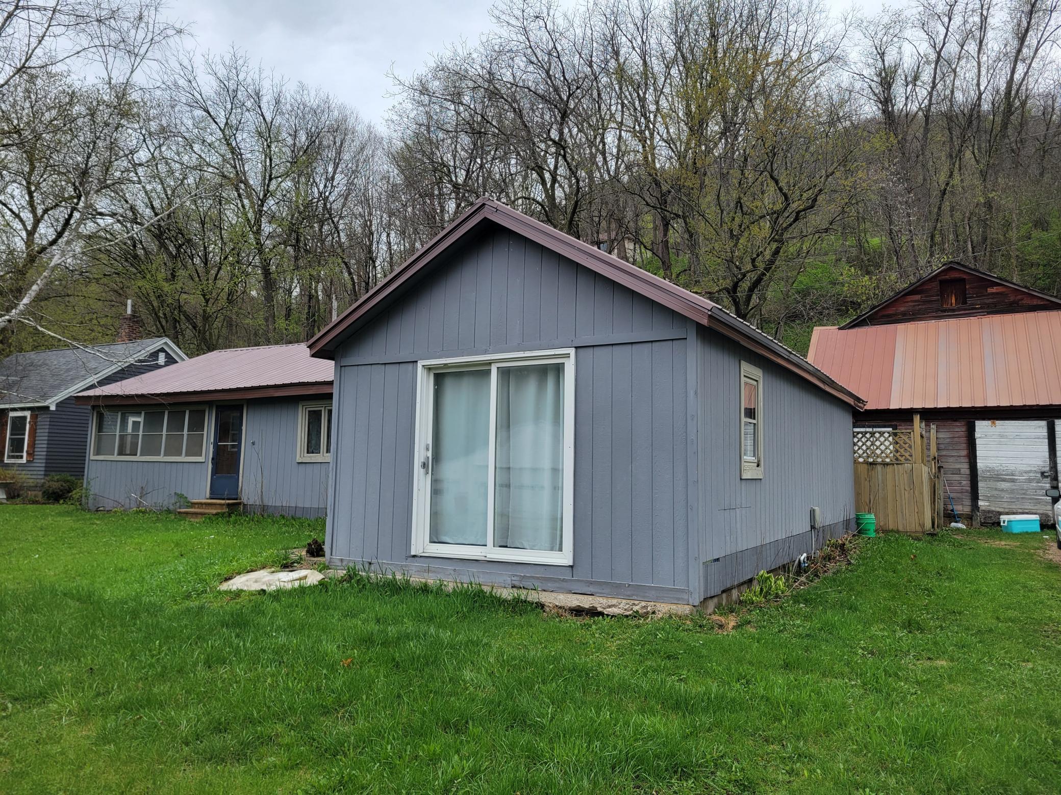 24685 County Road 7, Winona, Minnesota image 3