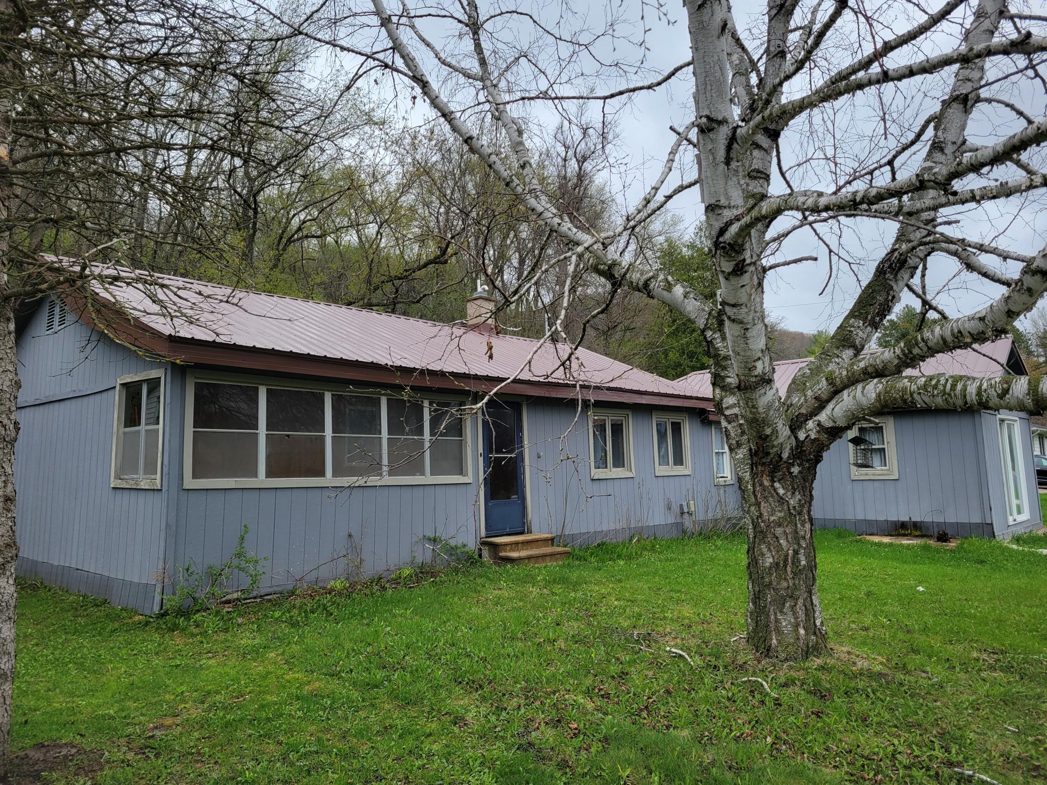 24685 County Road 7, Winona, Minnesota image 2