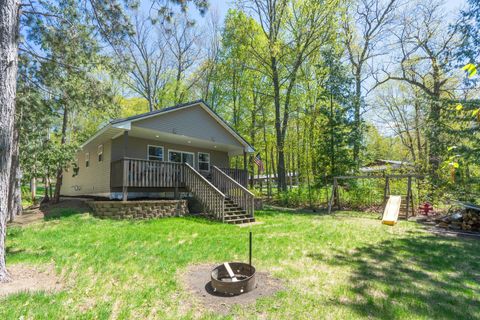 Homes For Sale - 48475 197th Avenue<br/> Mcgregor, MN 55760