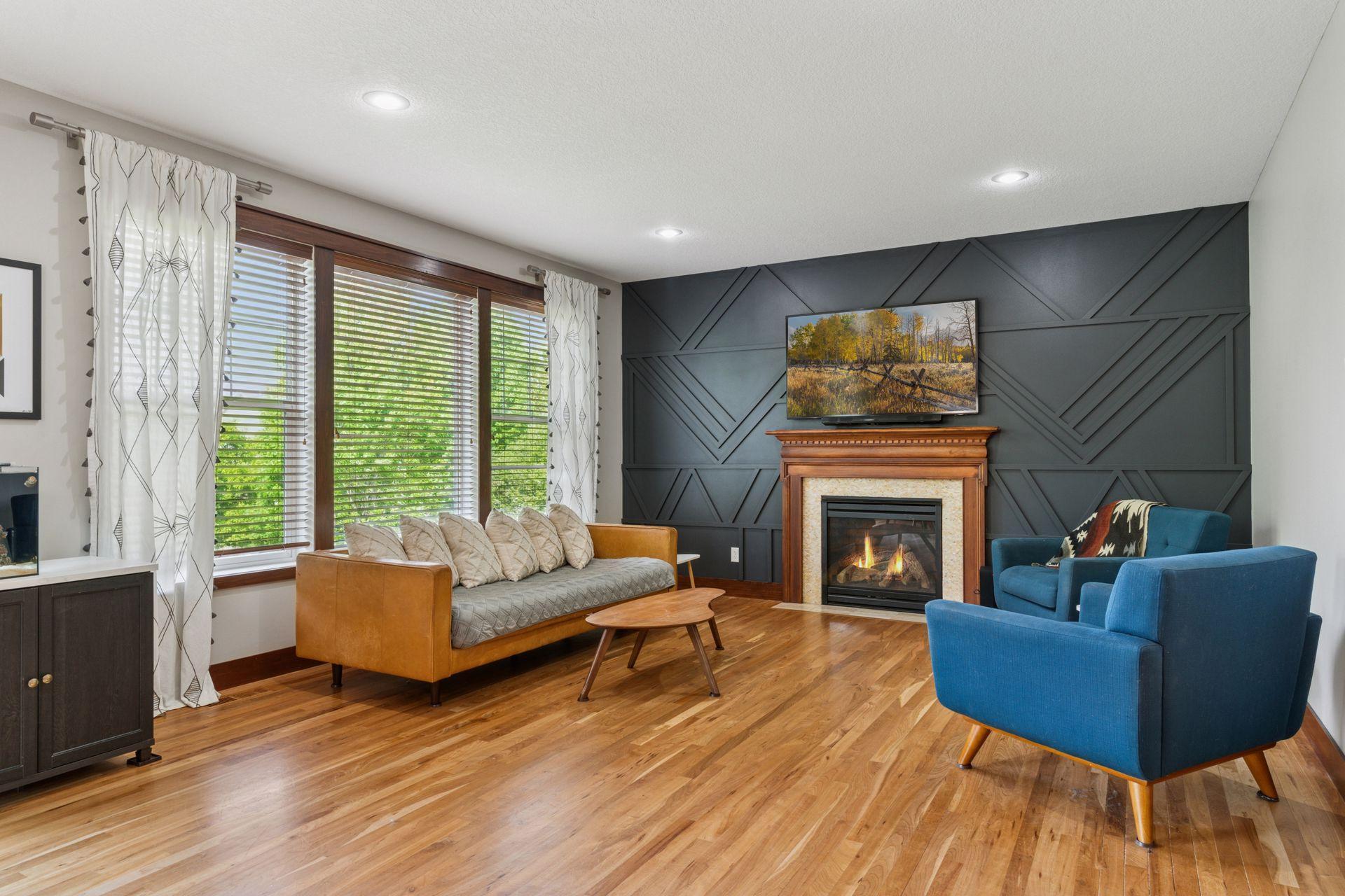 3415 Mulberry Alcove, Woodbury, Minnesota image 7