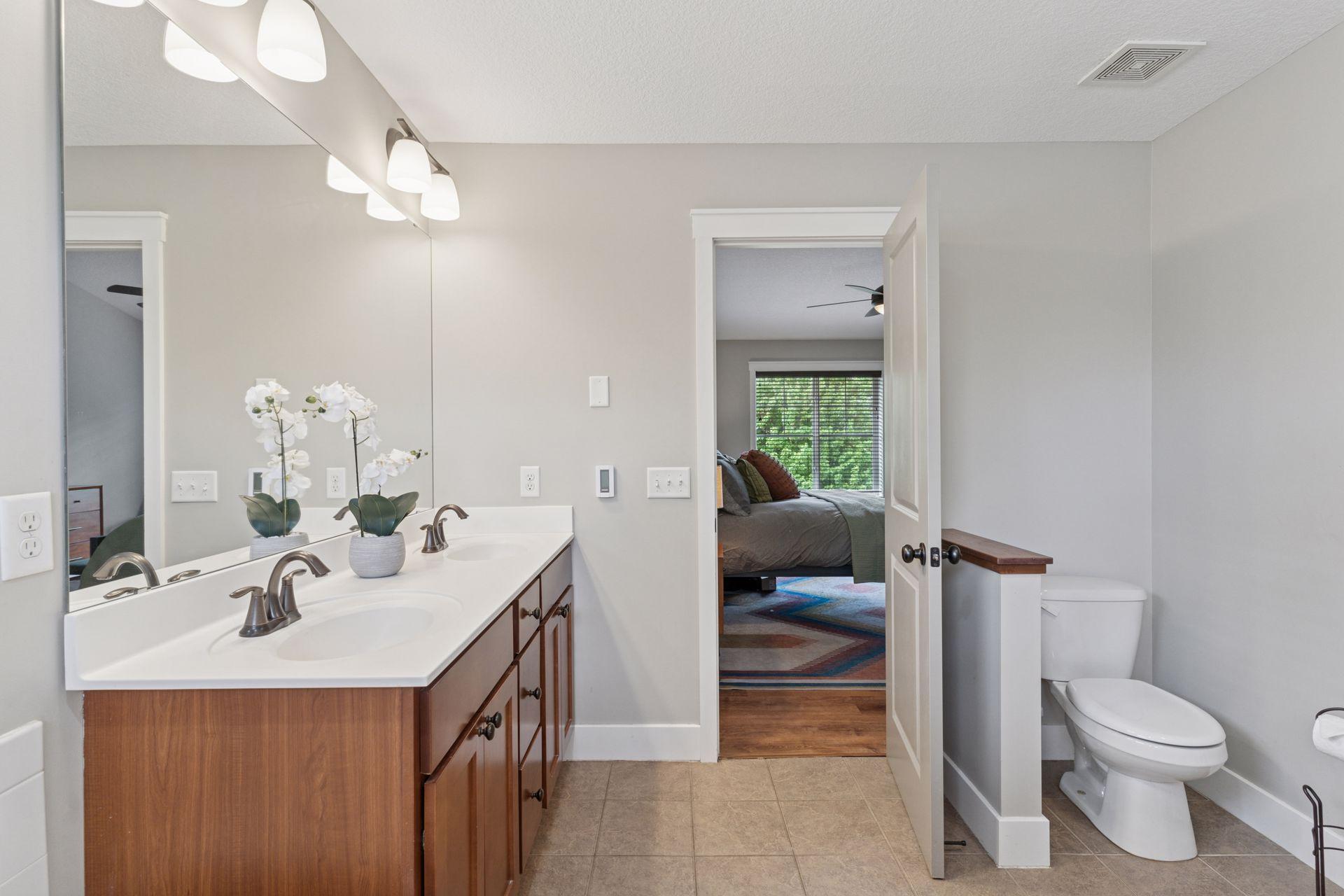 3415 Mulberry Alcove, Woodbury, Minnesota image 34