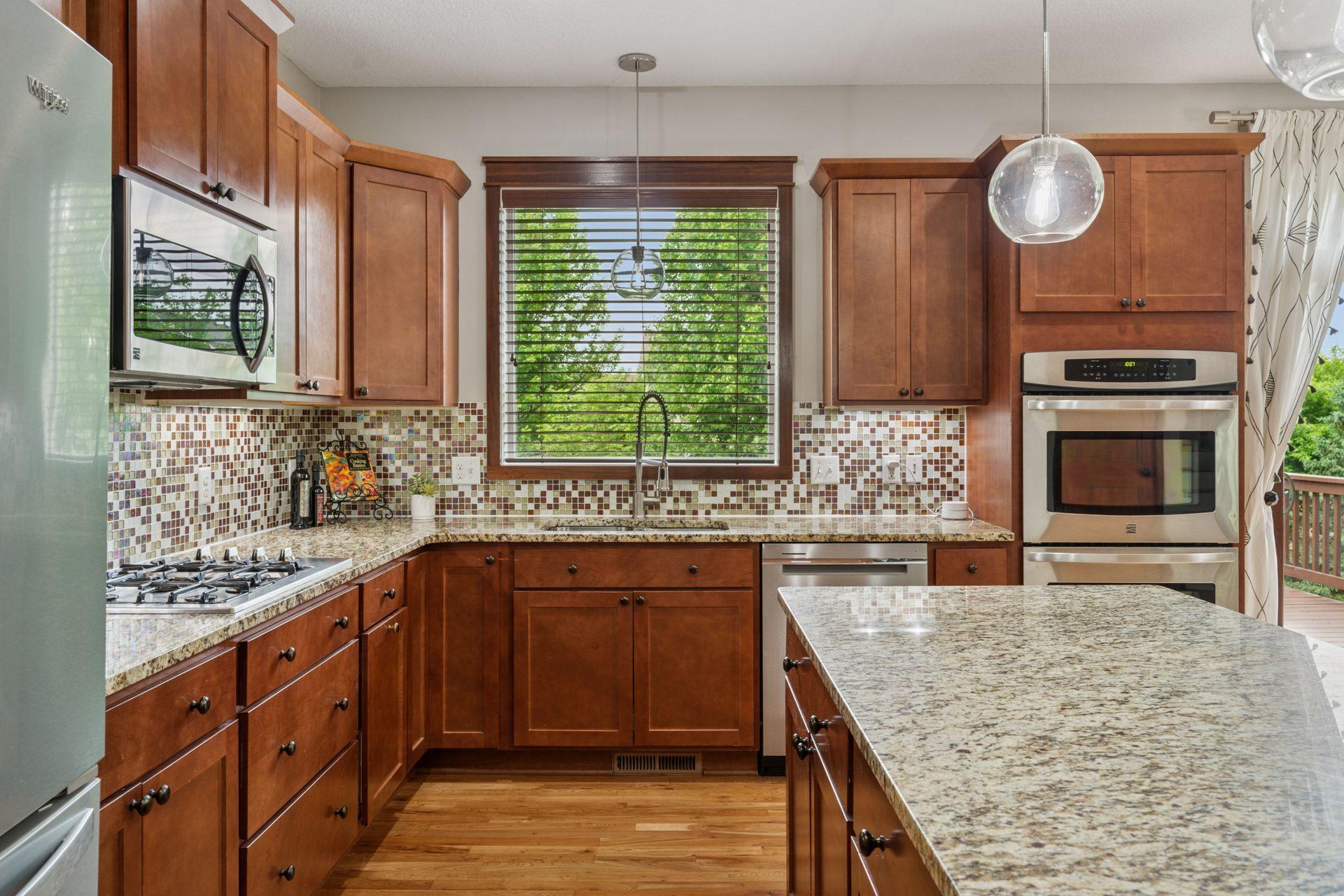 3415 Mulberry Alcove, Woodbury, Minnesota image 19