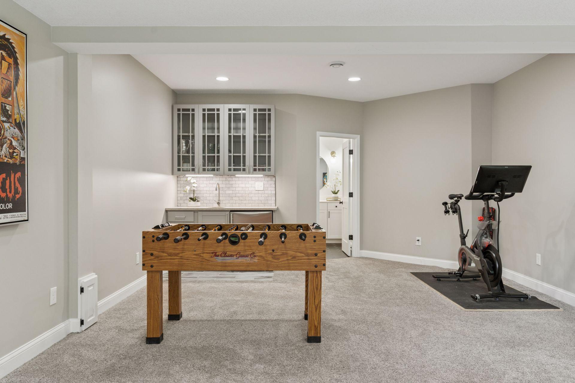 3415 Mulberry Alcove, Woodbury, Minnesota image 45
