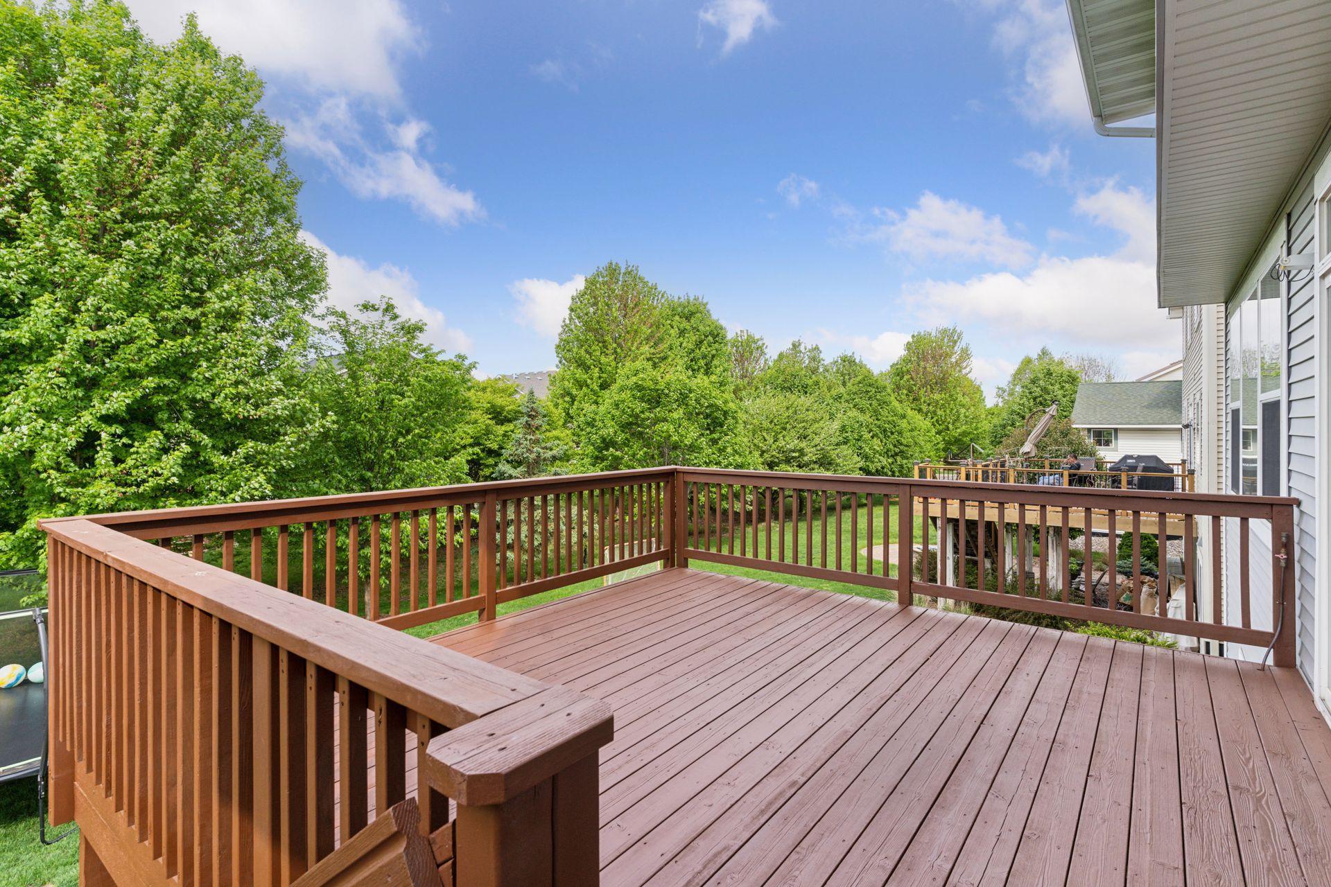 3415 Mulberry Alcove, Woodbury, Minnesota image 23