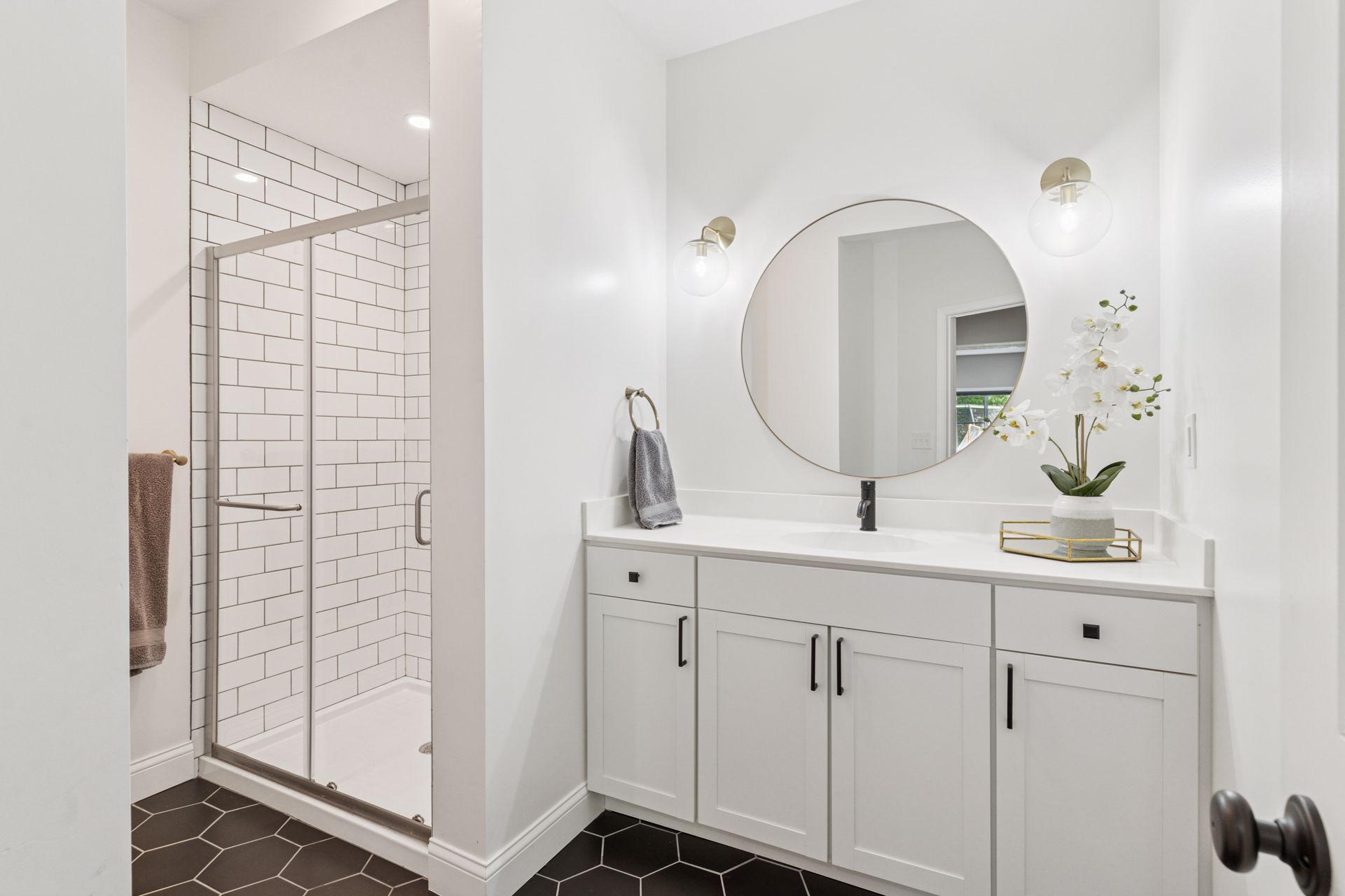 3415 Mulberry Alcove, Woodbury, Minnesota image 48