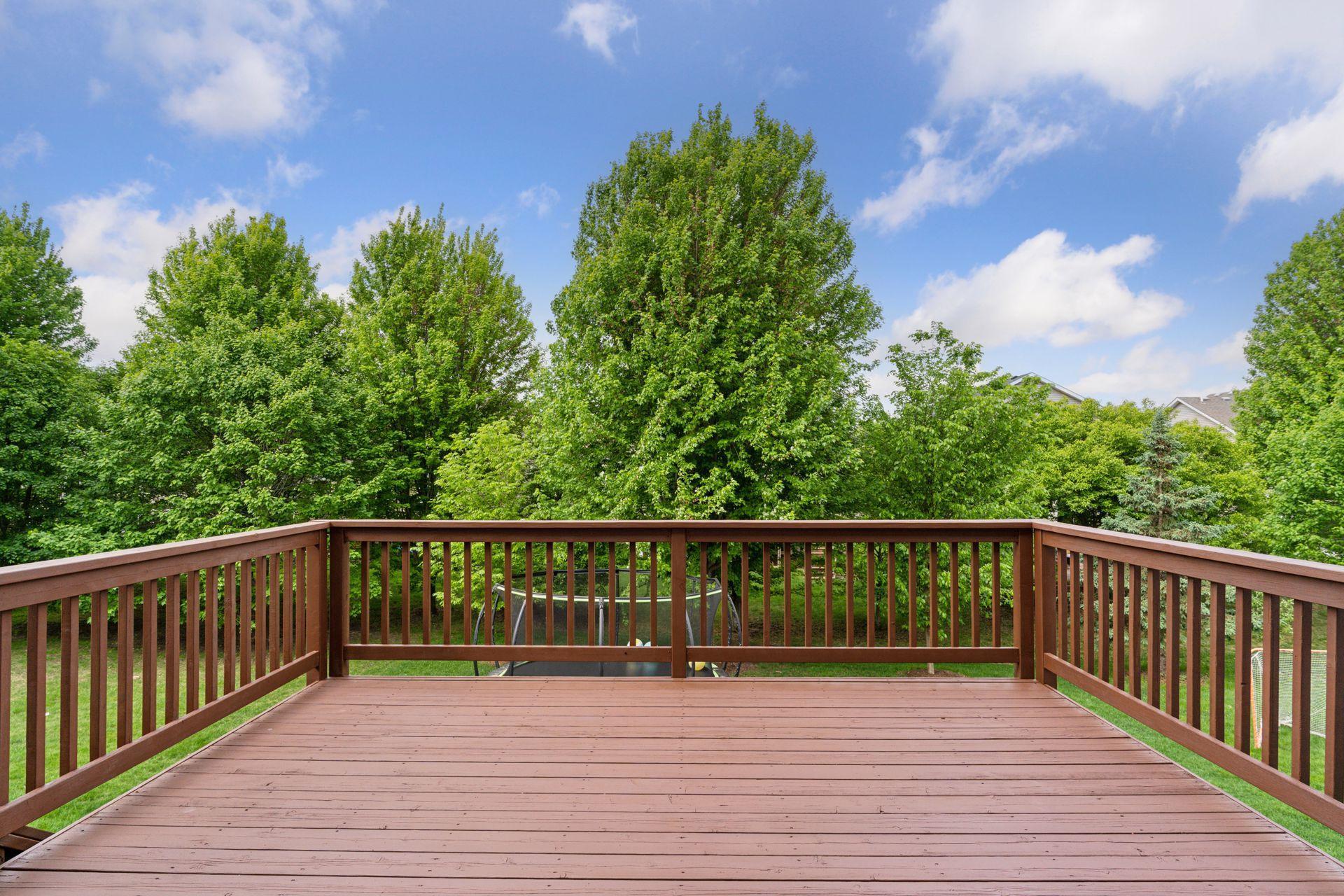 3415 Mulberry Alcove, Woodbury, Minnesota image 22