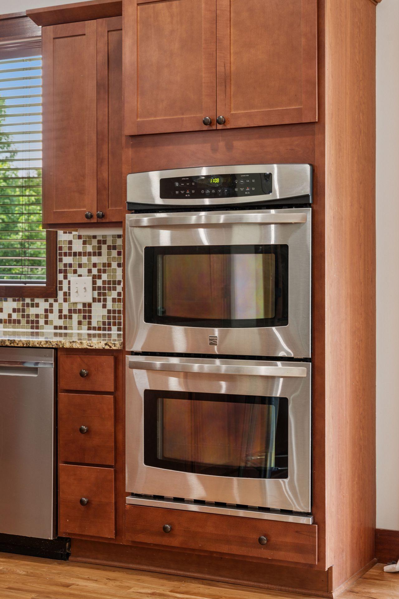 3415 Mulberry Alcove, Woodbury, Minnesota image 21