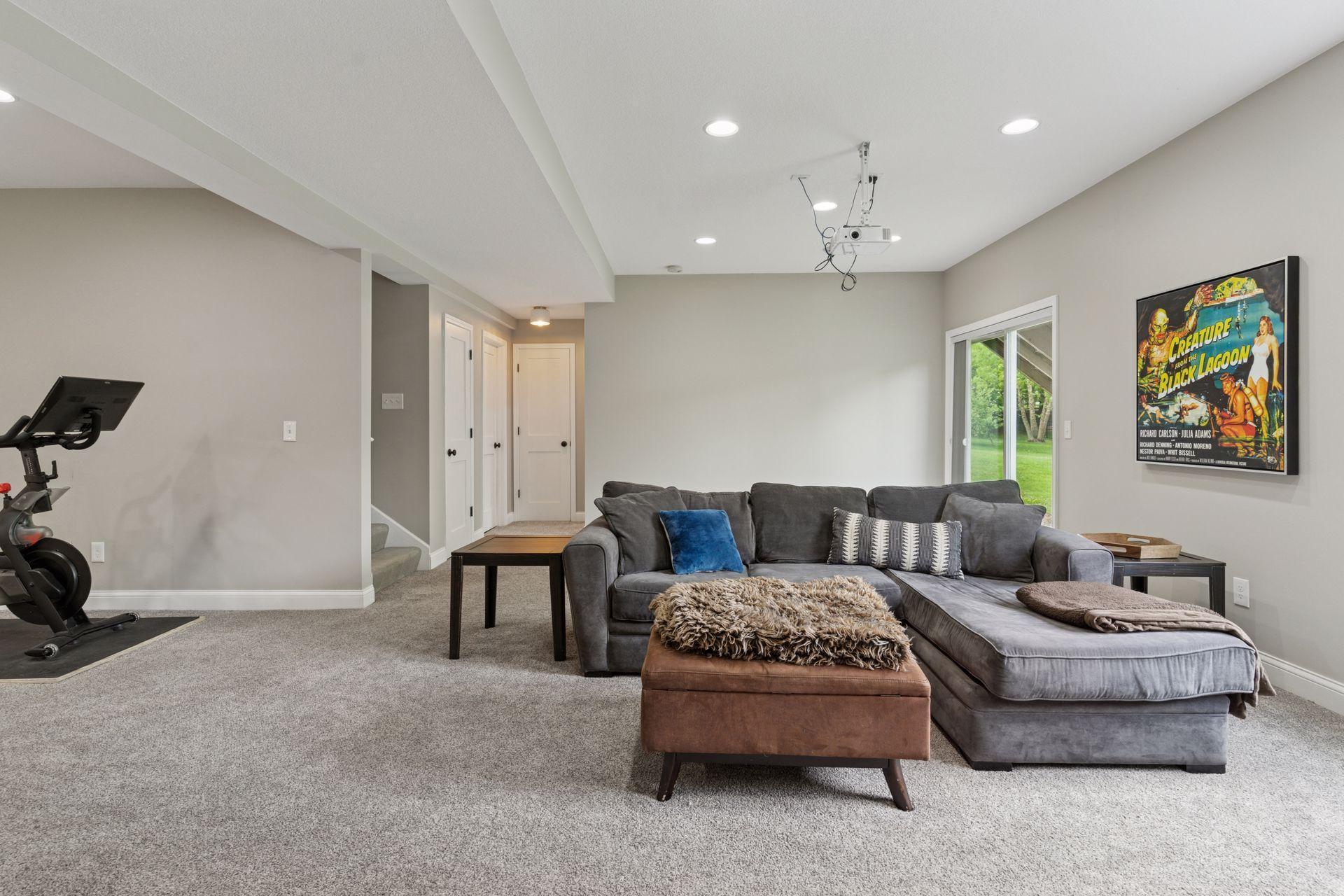 3415 Mulberry Alcove, Woodbury, Minnesota image 44