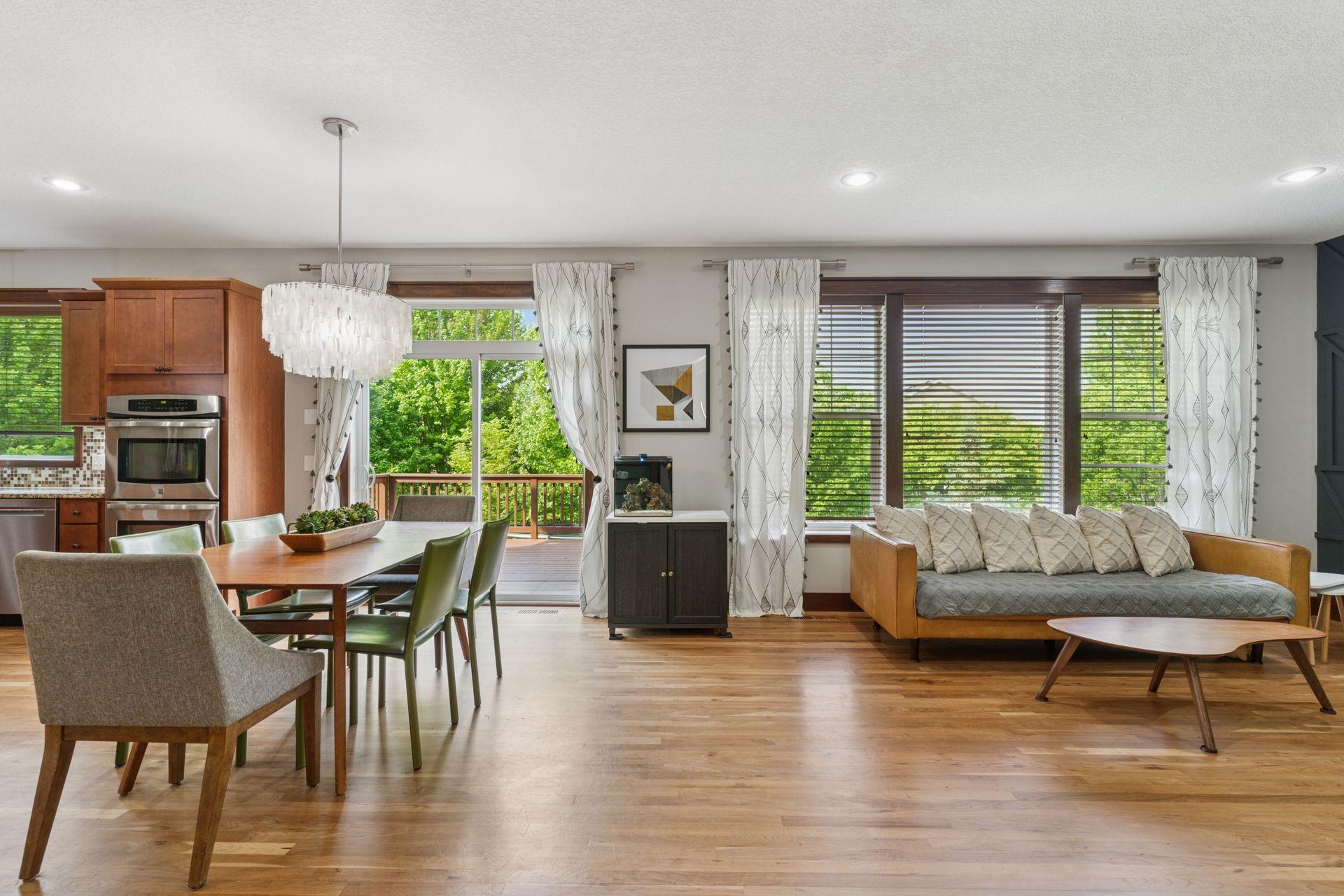 3415 Mulberry Alcove, Woodbury, Minnesota image 15