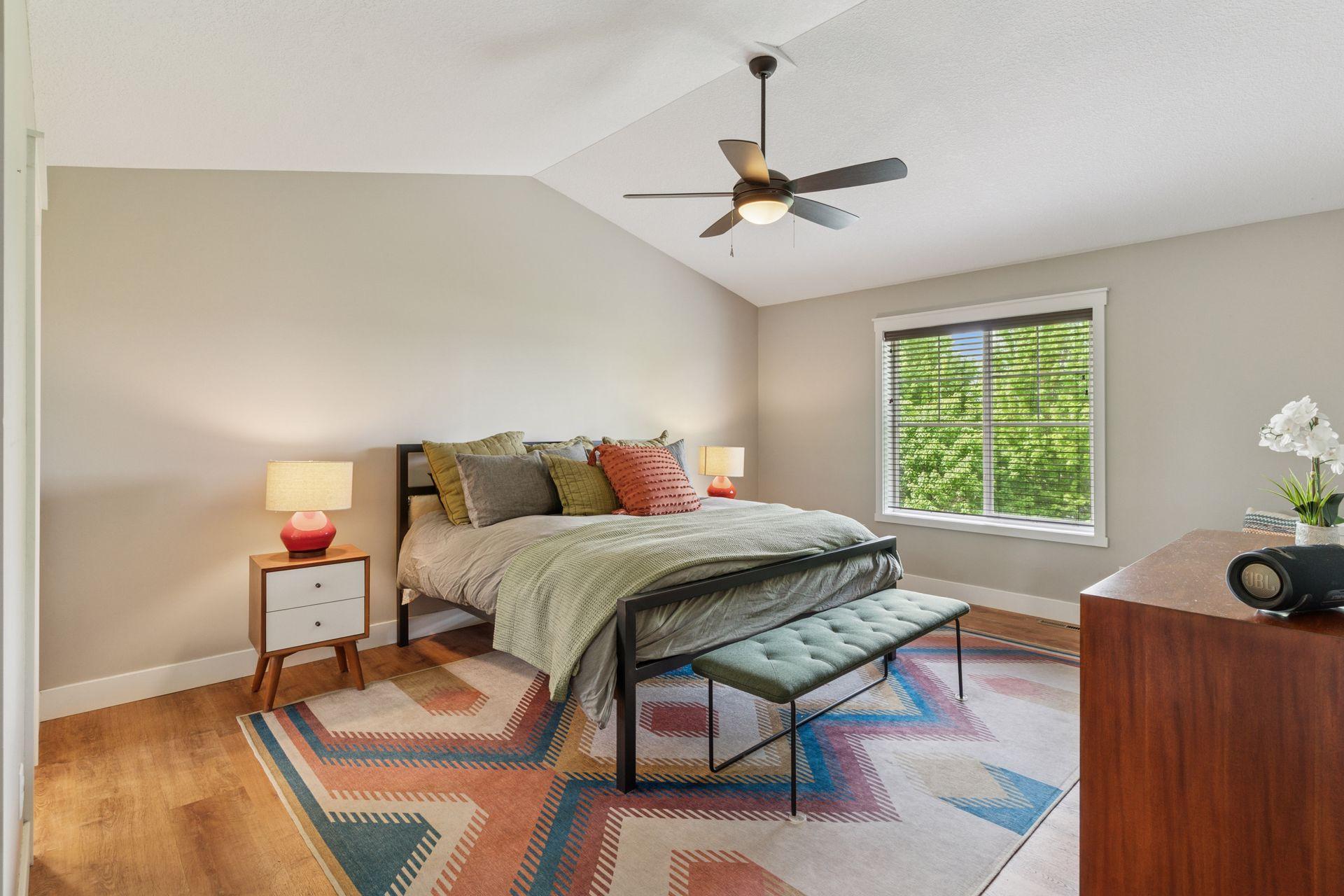 3415 Mulberry Alcove, Woodbury, Minnesota image 28