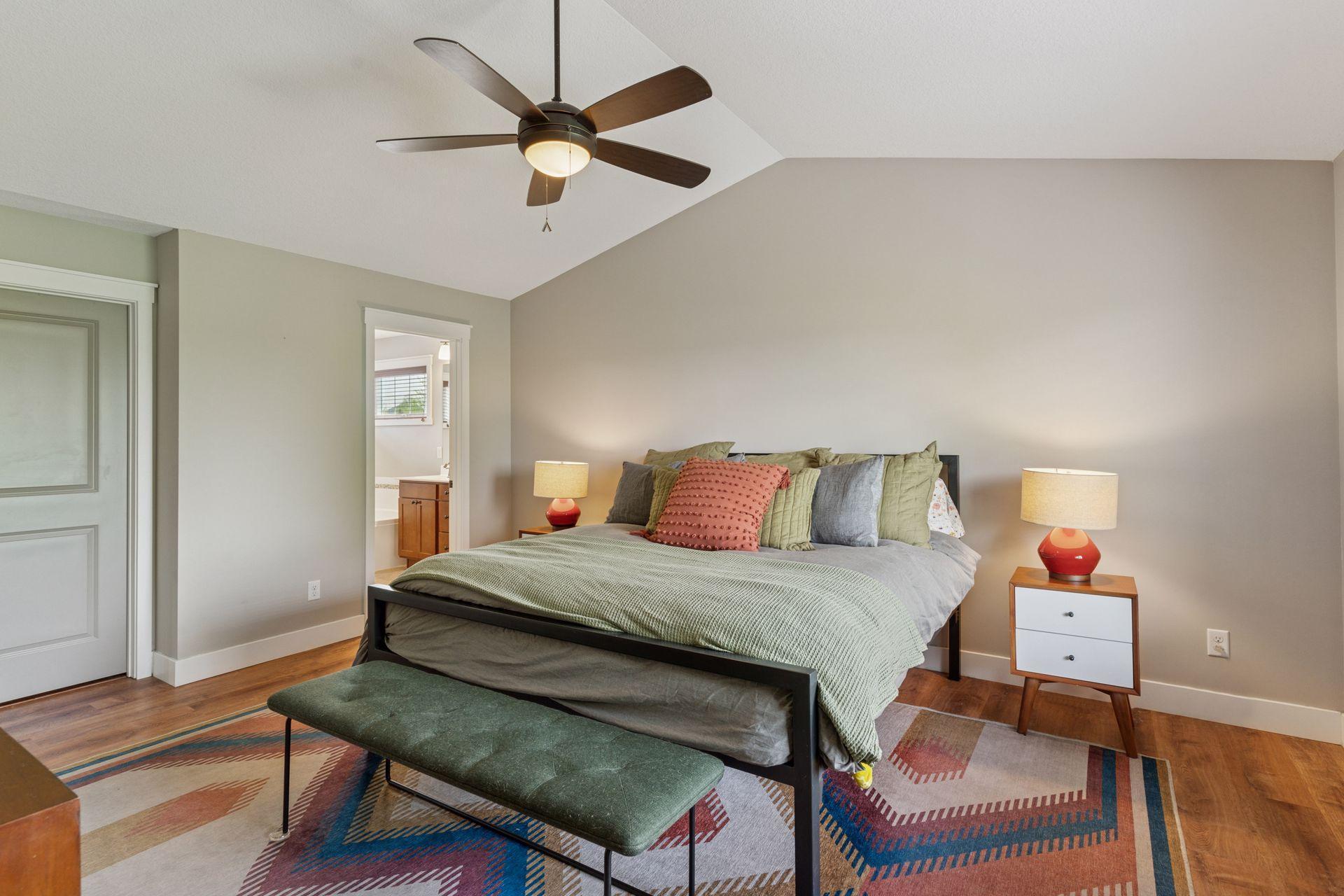 3415 Mulberry Alcove, Woodbury, Minnesota image 29