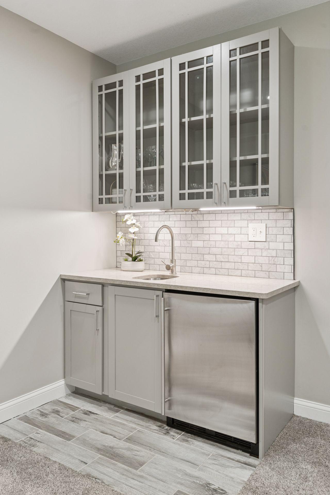 3415 Mulberry Alcove, Woodbury, Minnesota image 46