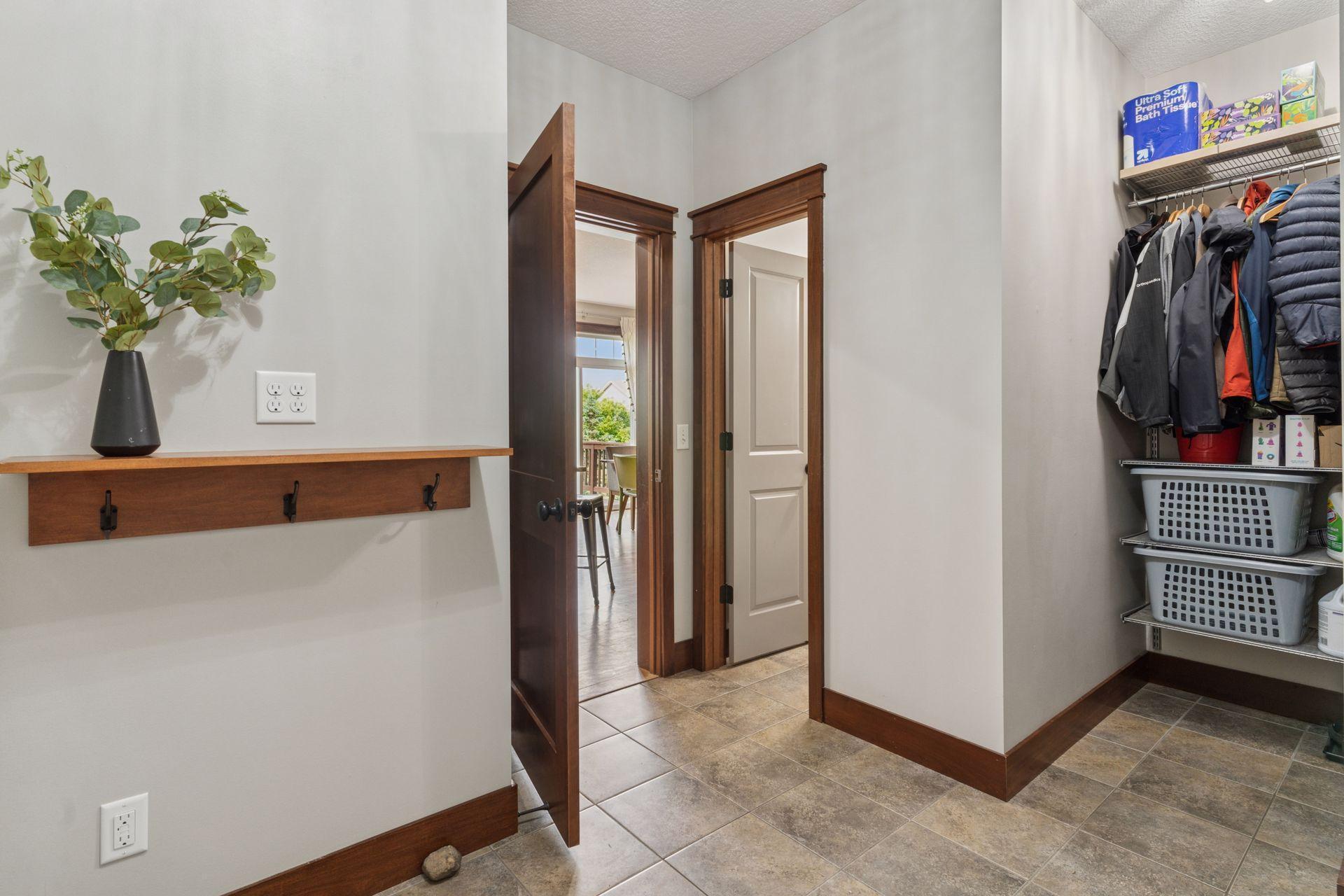 3415 Mulberry Alcove, Woodbury, Minnesota image 26