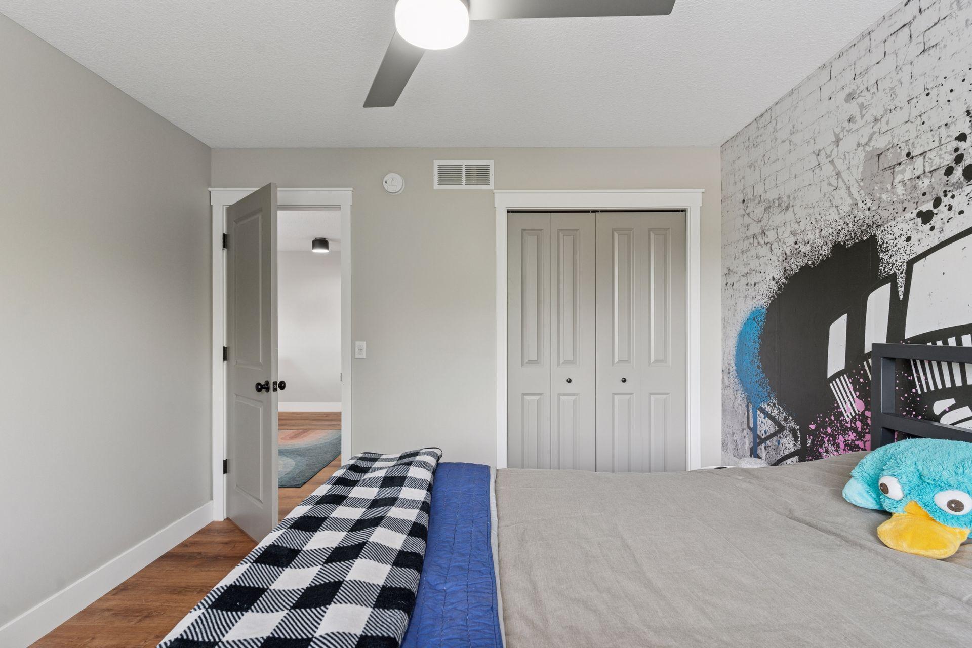 3415 Mulberry Alcove, Woodbury, Minnesota image 40