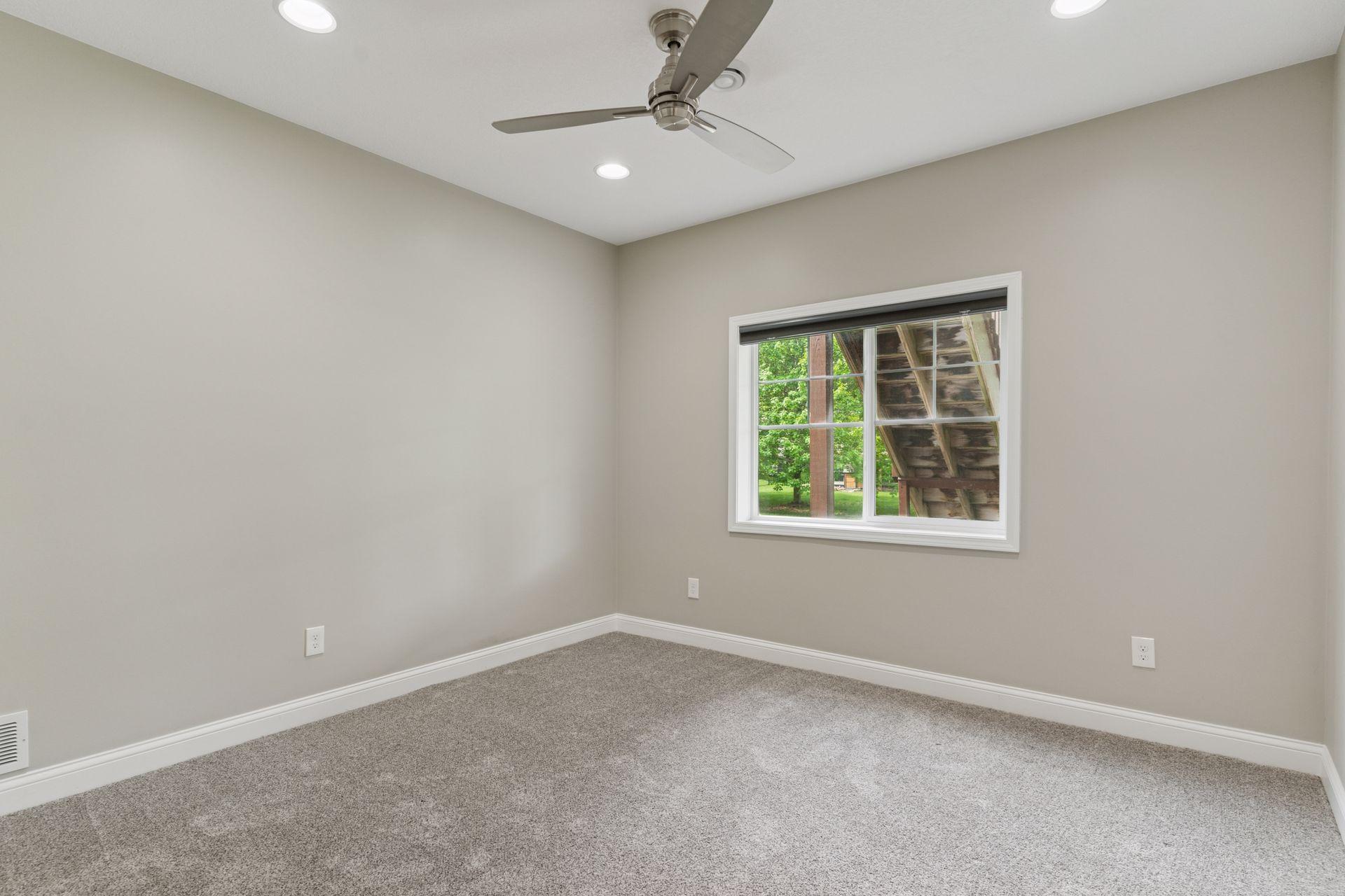 3415 Mulberry Alcove, Woodbury, Minnesota image 50