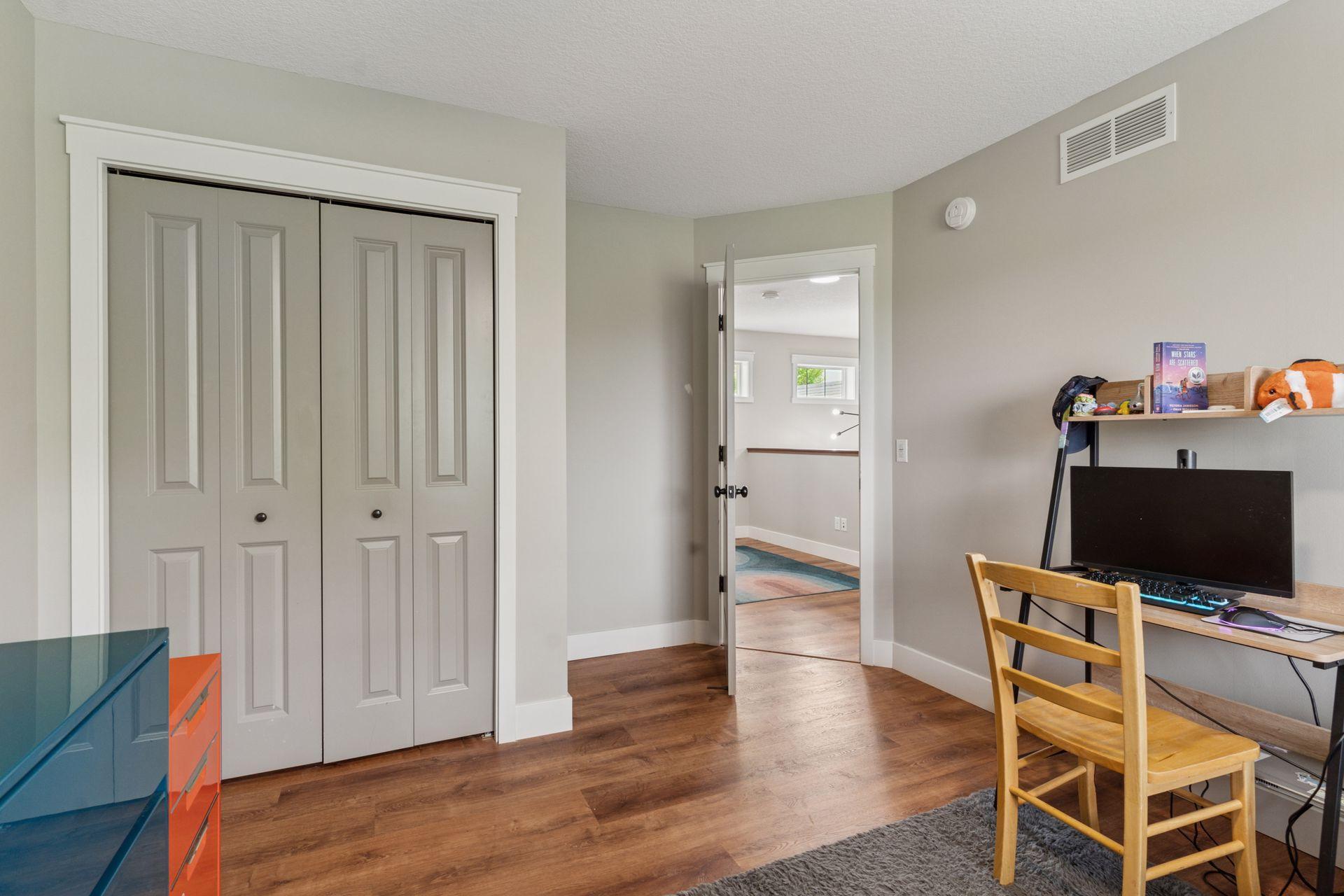3415 Mulberry Alcove, Woodbury, Minnesota image 38