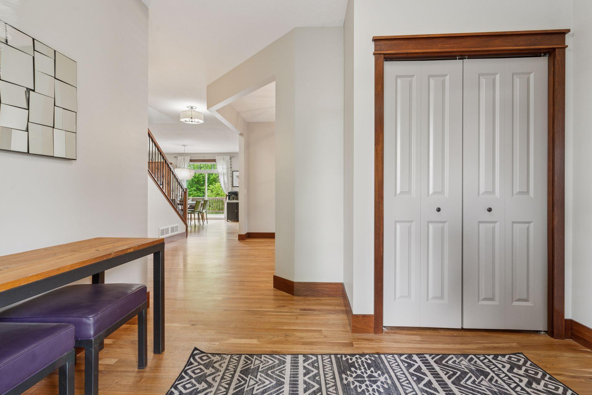 3415 Mulberry Alcove, Woodbury, Minnesota image 11