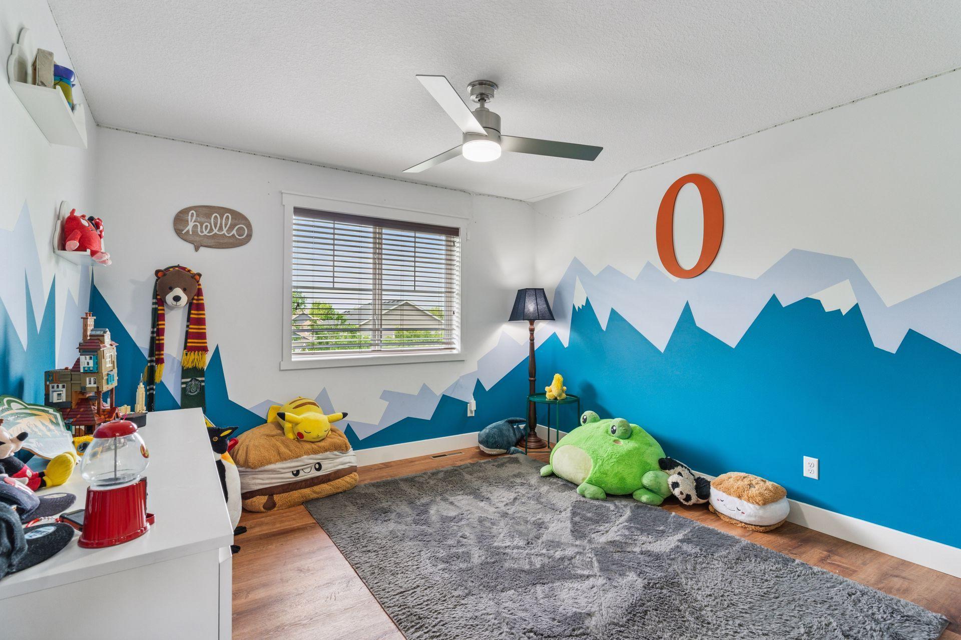 3415 Mulberry Alcove, Woodbury, Minnesota image 35