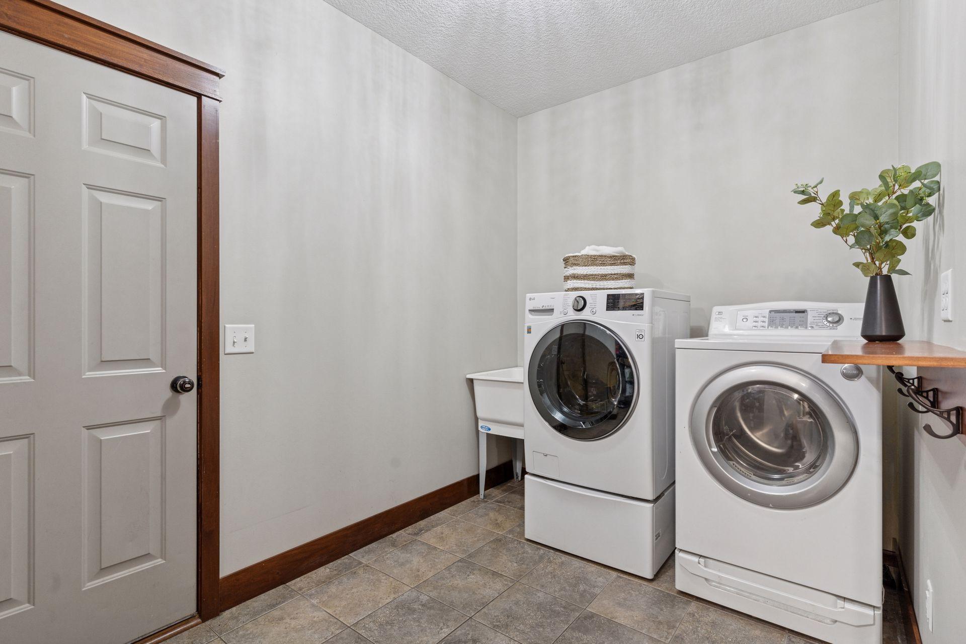 3415 Mulberry Alcove, Woodbury, Minnesota image 25